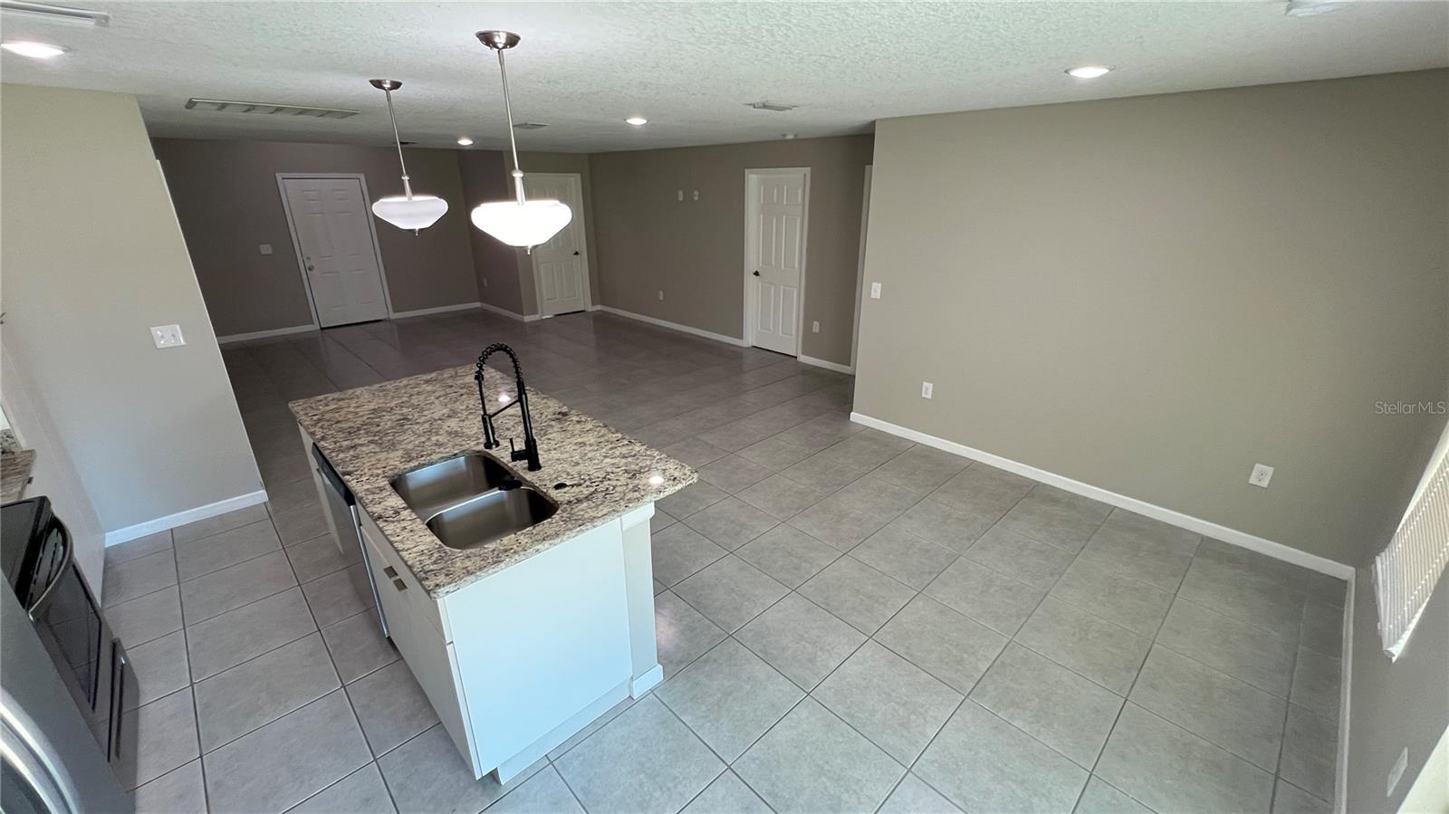 Image 5 of 31 For 1550 Pace Drive Nw