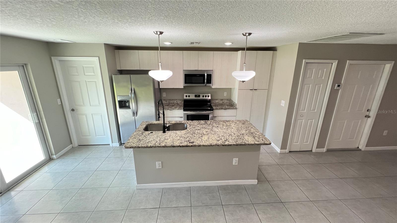 Image 7 of 31 For 1550 Pace Drive Nw