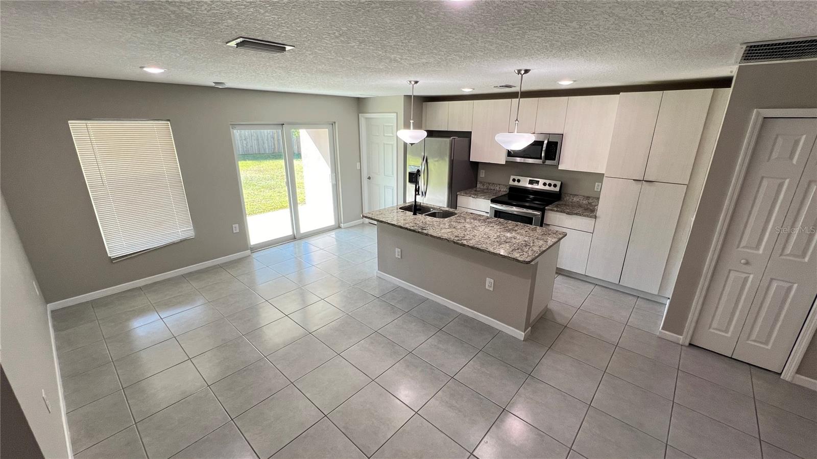 Image 8 of 31 For 1550 Pace Drive Nw