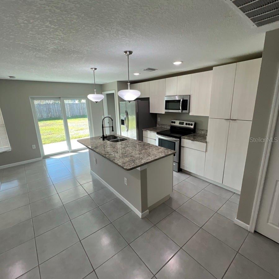 Image 9 of 31 For 1550 Pace Drive Nw