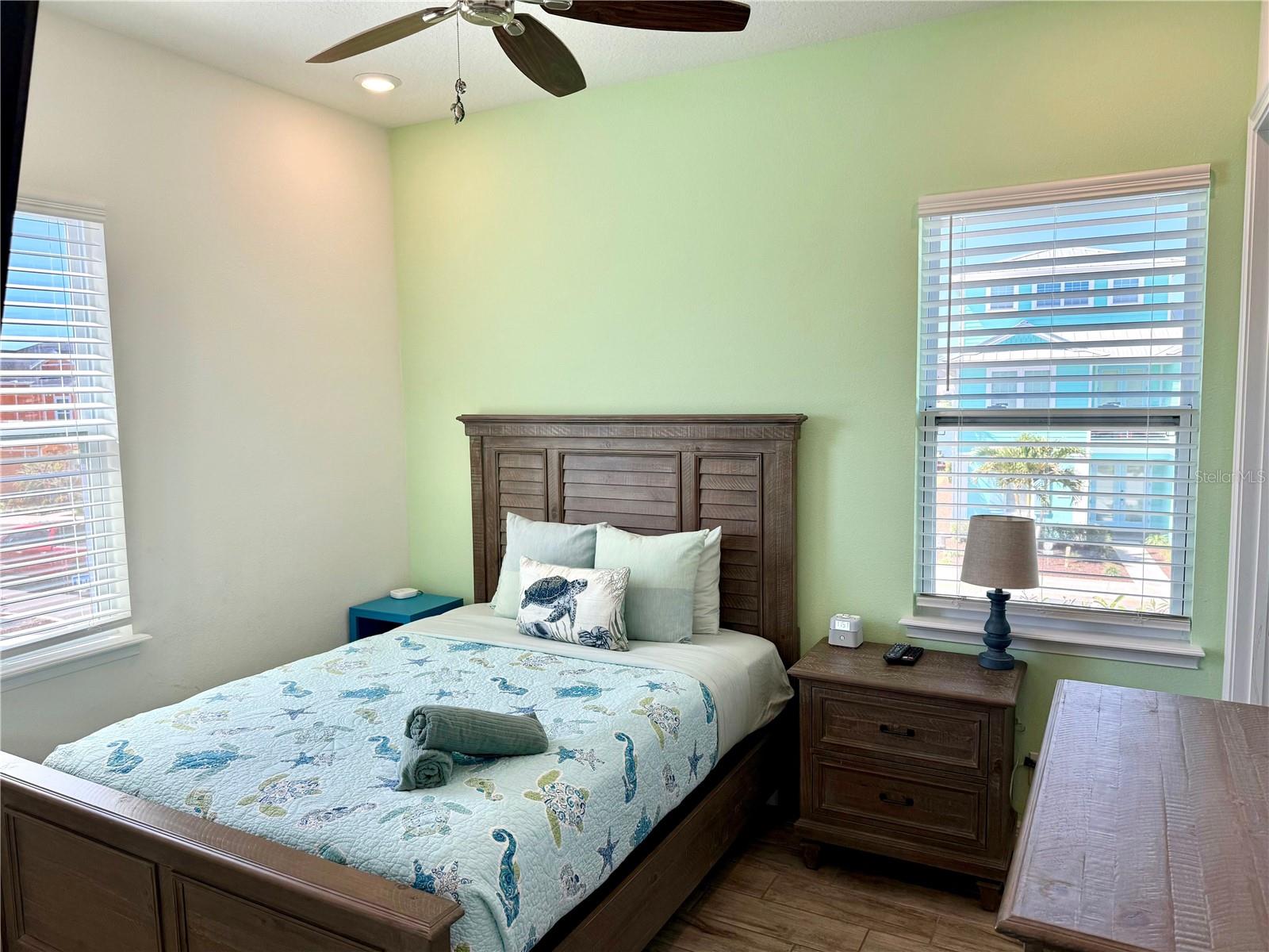 Image 13 of 79 For 8014 Knee Deep Road