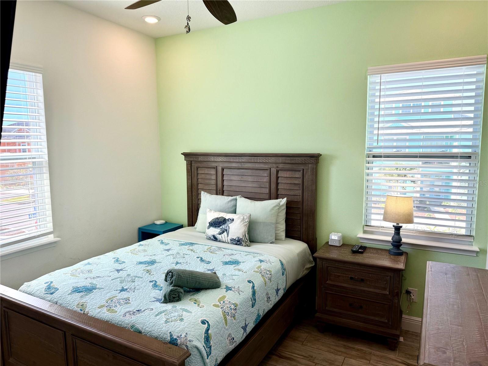 Image 15 of 79 For 8014 Knee Deep Road