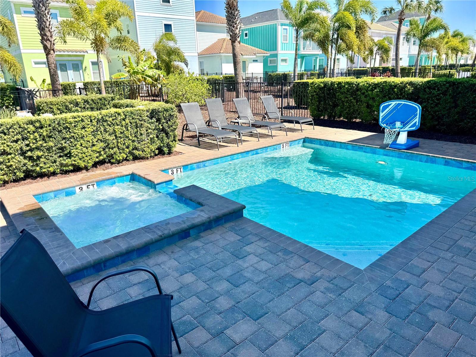 Image 2 of 79 For 8014 Knee Deep Road