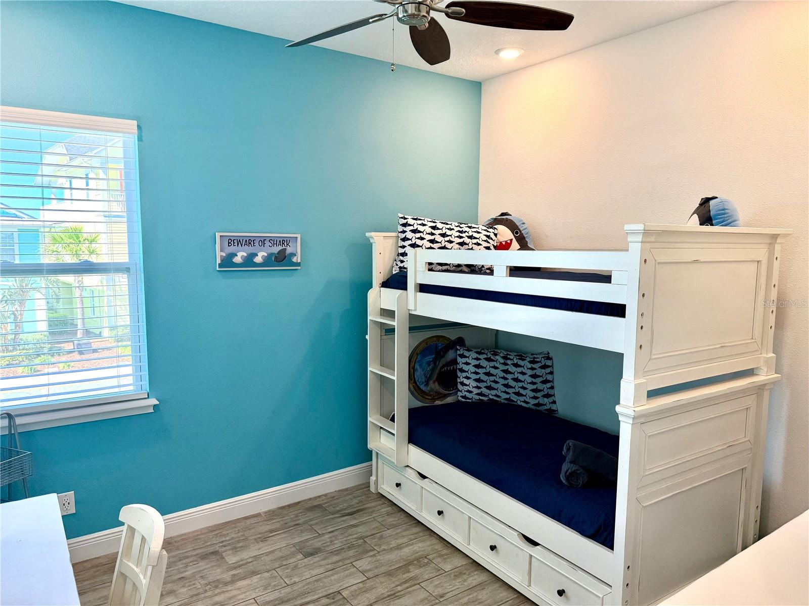 Image 20 of 79 For 8014 Knee Deep Road