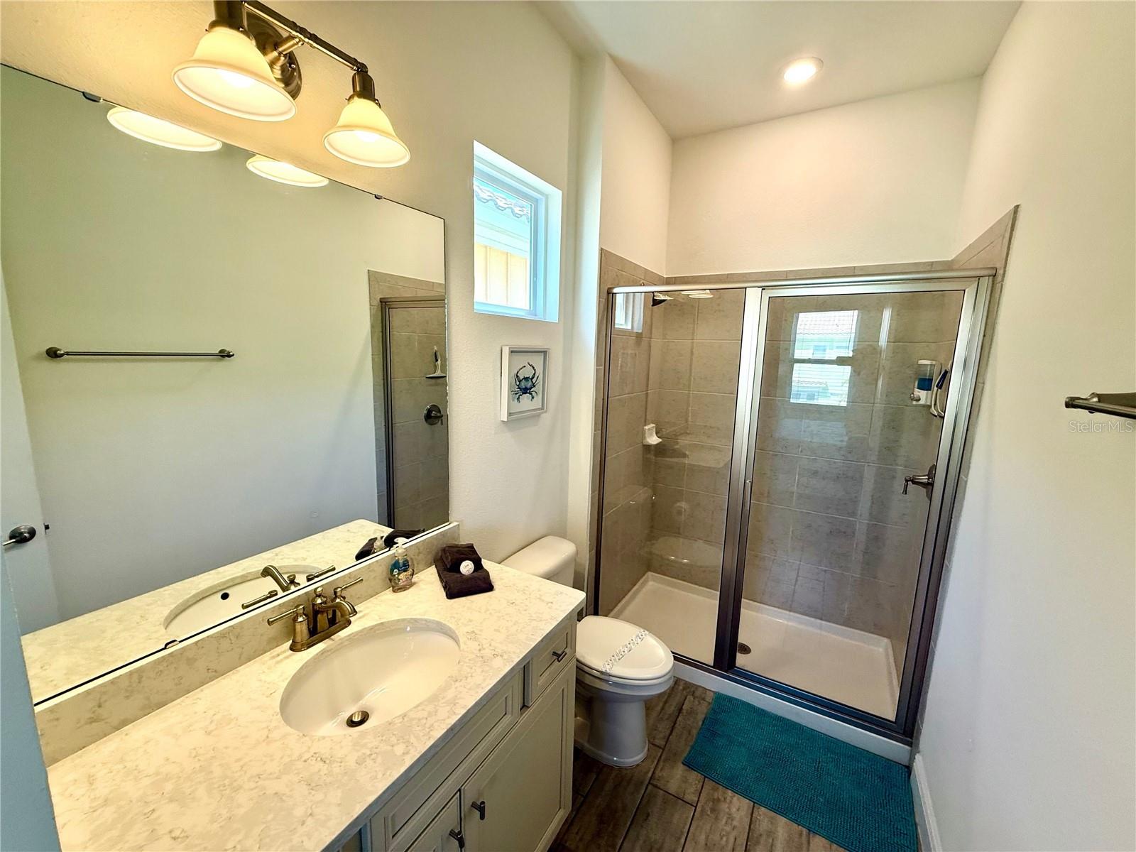 Image 22 of 79 For 8014 Knee Deep Road