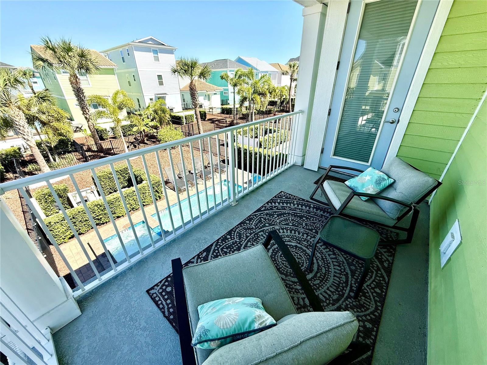 Image 23 of 79 For 8014 Knee Deep Road