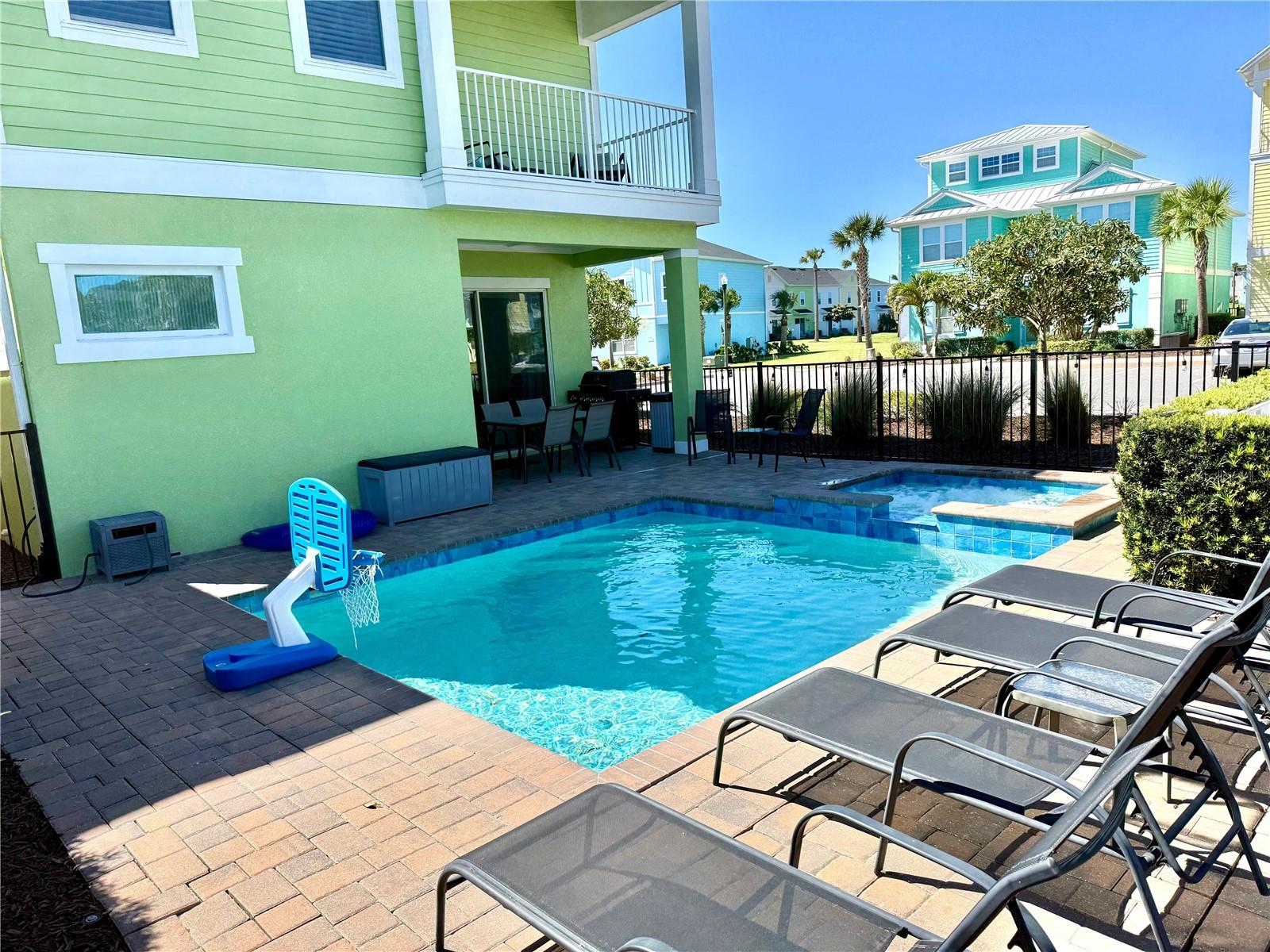 Image 25 of 79 For 8014 Knee Deep Road