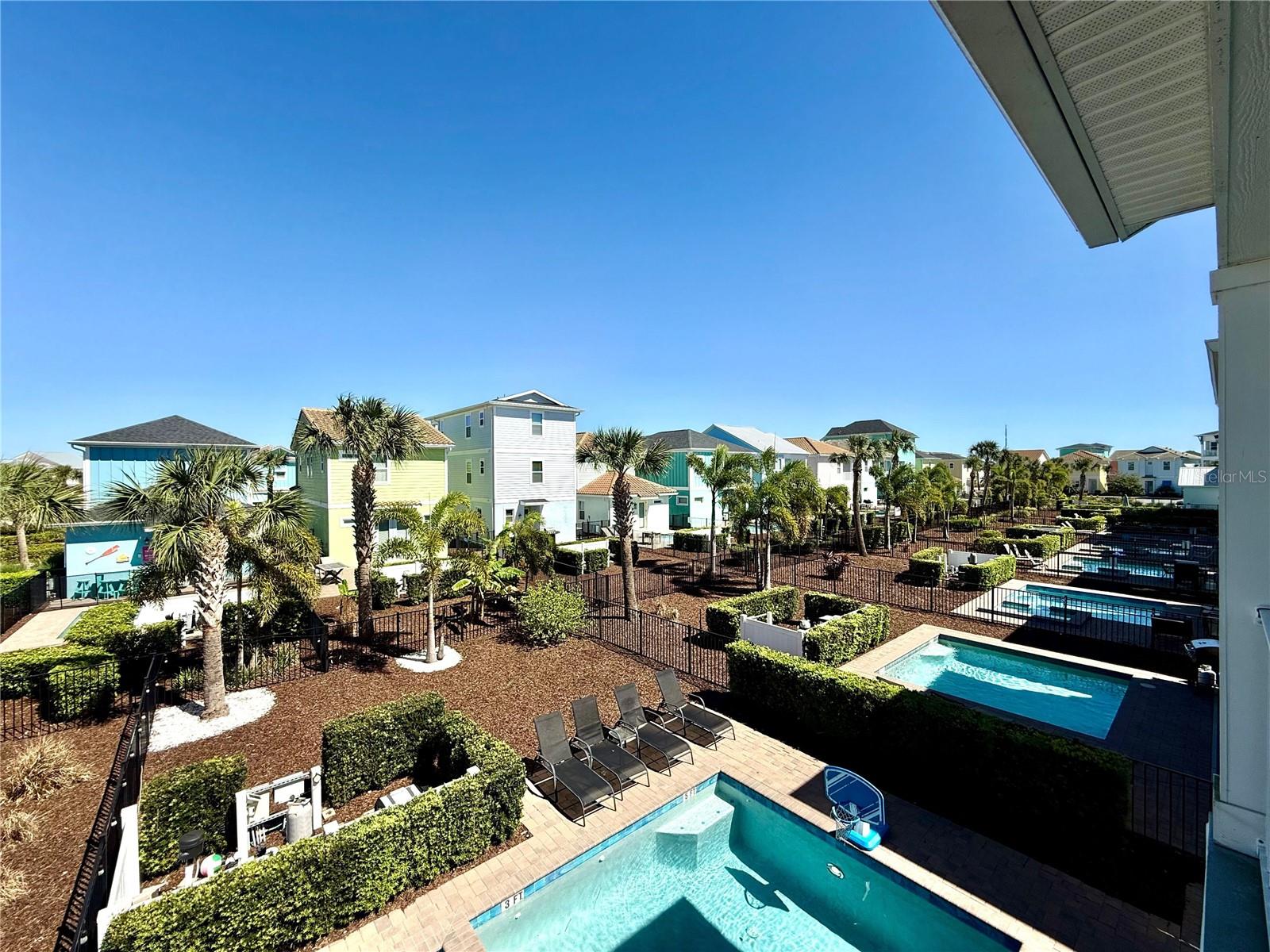 Image 26 of 79 For 8014 Knee Deep Road