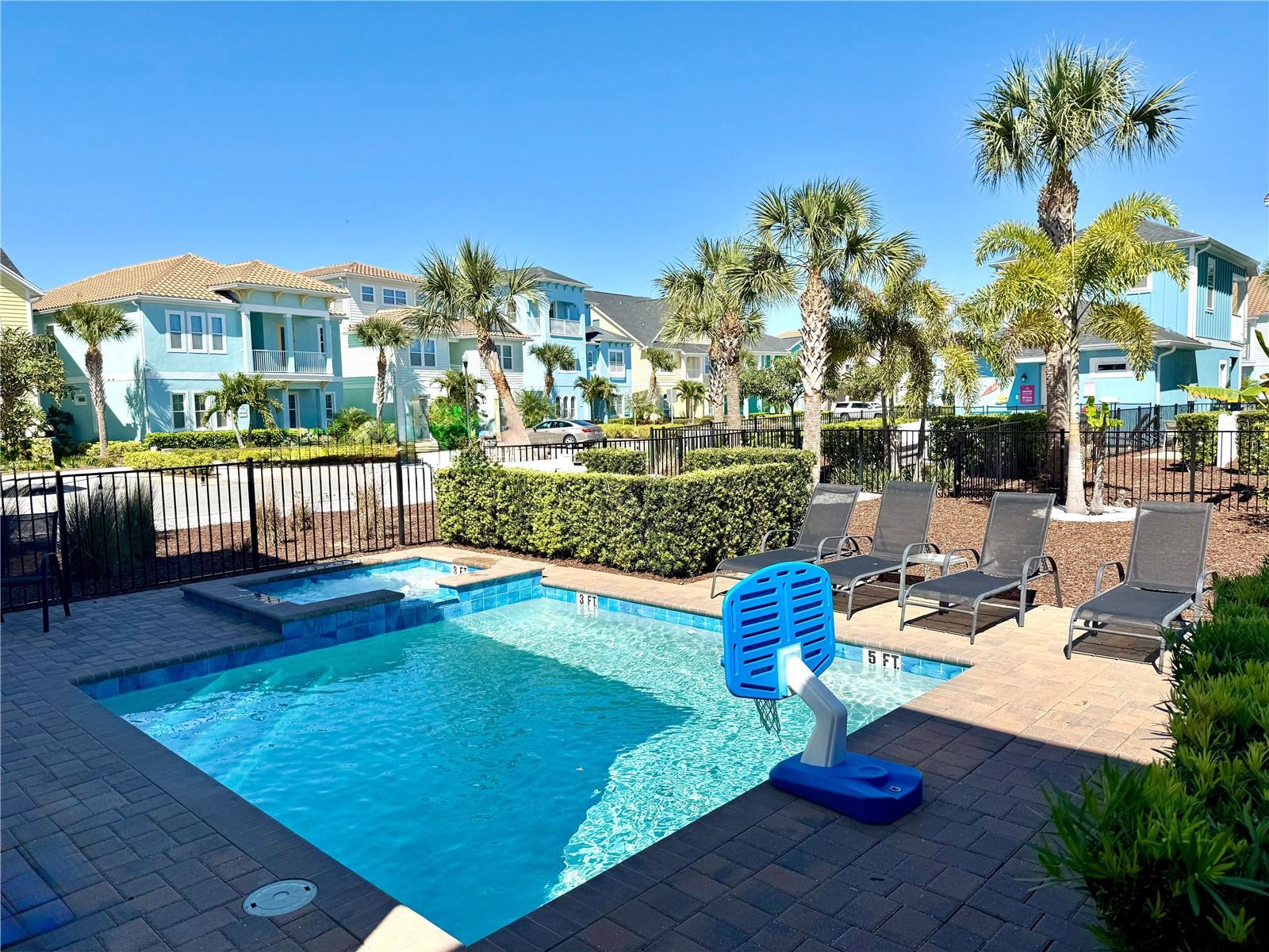 Image 27 of 79 For 8014 Knee Deep Road