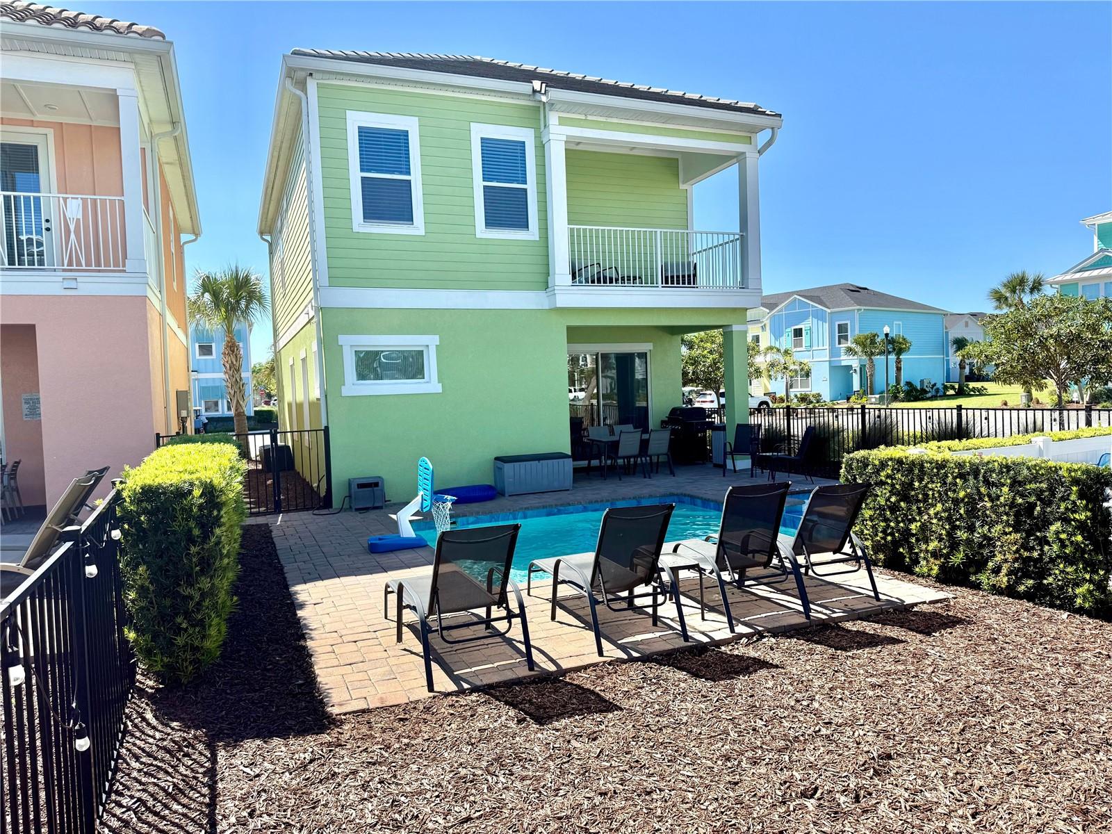 Image 30 of 79 For 8014 Knee Deep Road