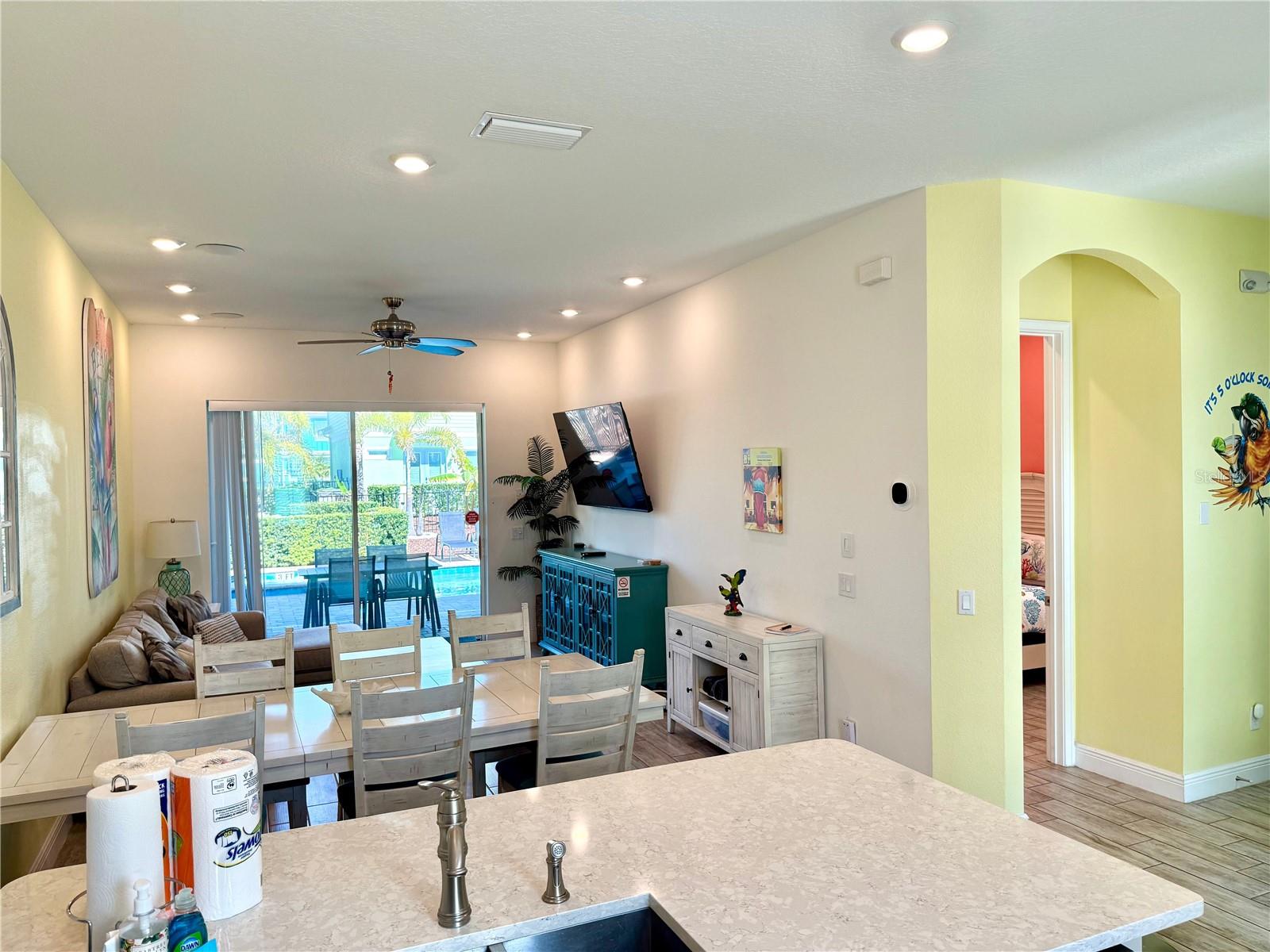 Image 6 of 79 For 8014 Knee Deep Road