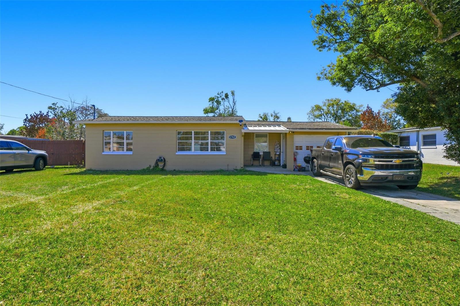 Details for 5742 Dogwood Drive, ORLANDO, FL 32807