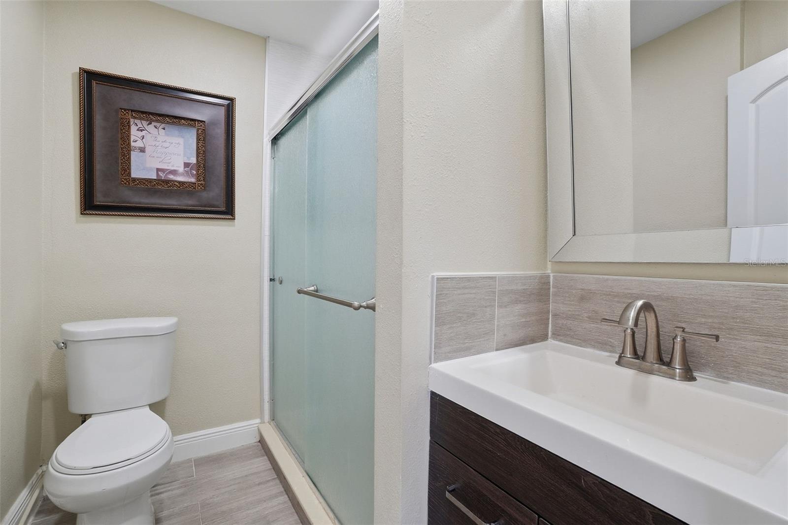 Image 10 of 38 For 5742 Dogwood Drive