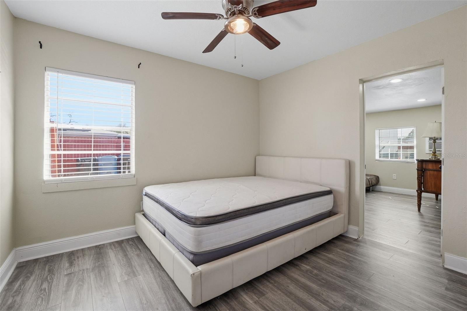 Image 11 of 38 For 5742 Dogwood Drive