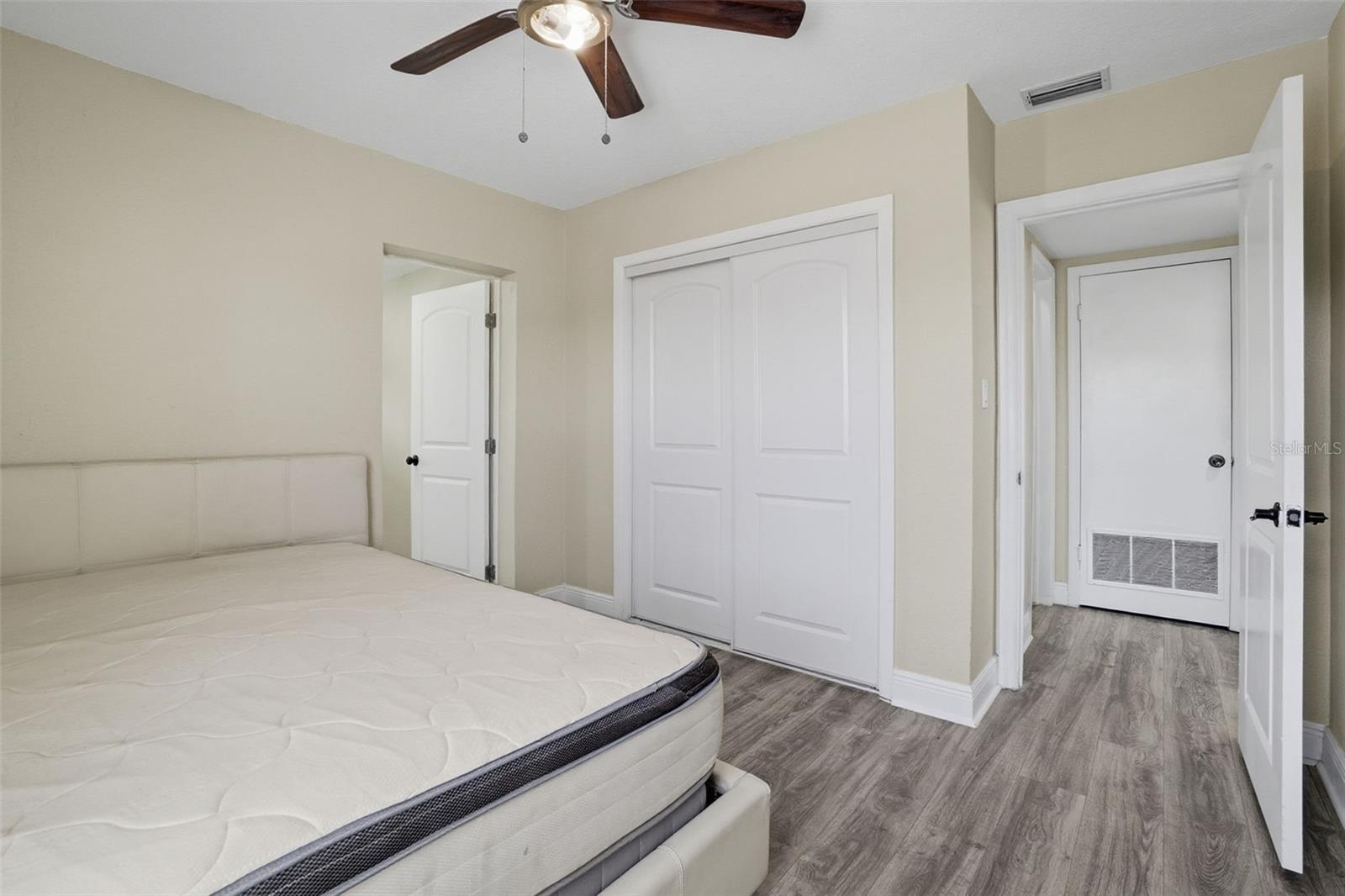 Image 12 of 38 For 5742 Dogwood Drive