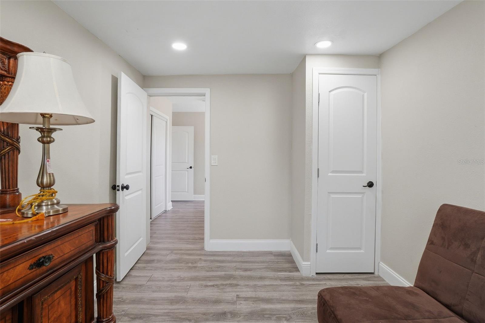 Image 14 of 38 For 5742 Dogwood Drive