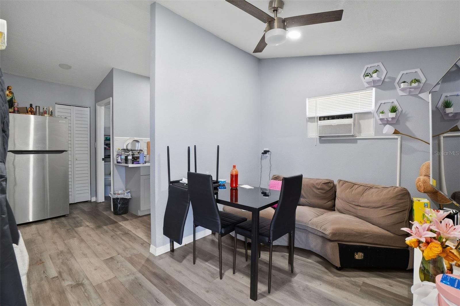 Image 16 of 38 For 5742 Dogwood Drive