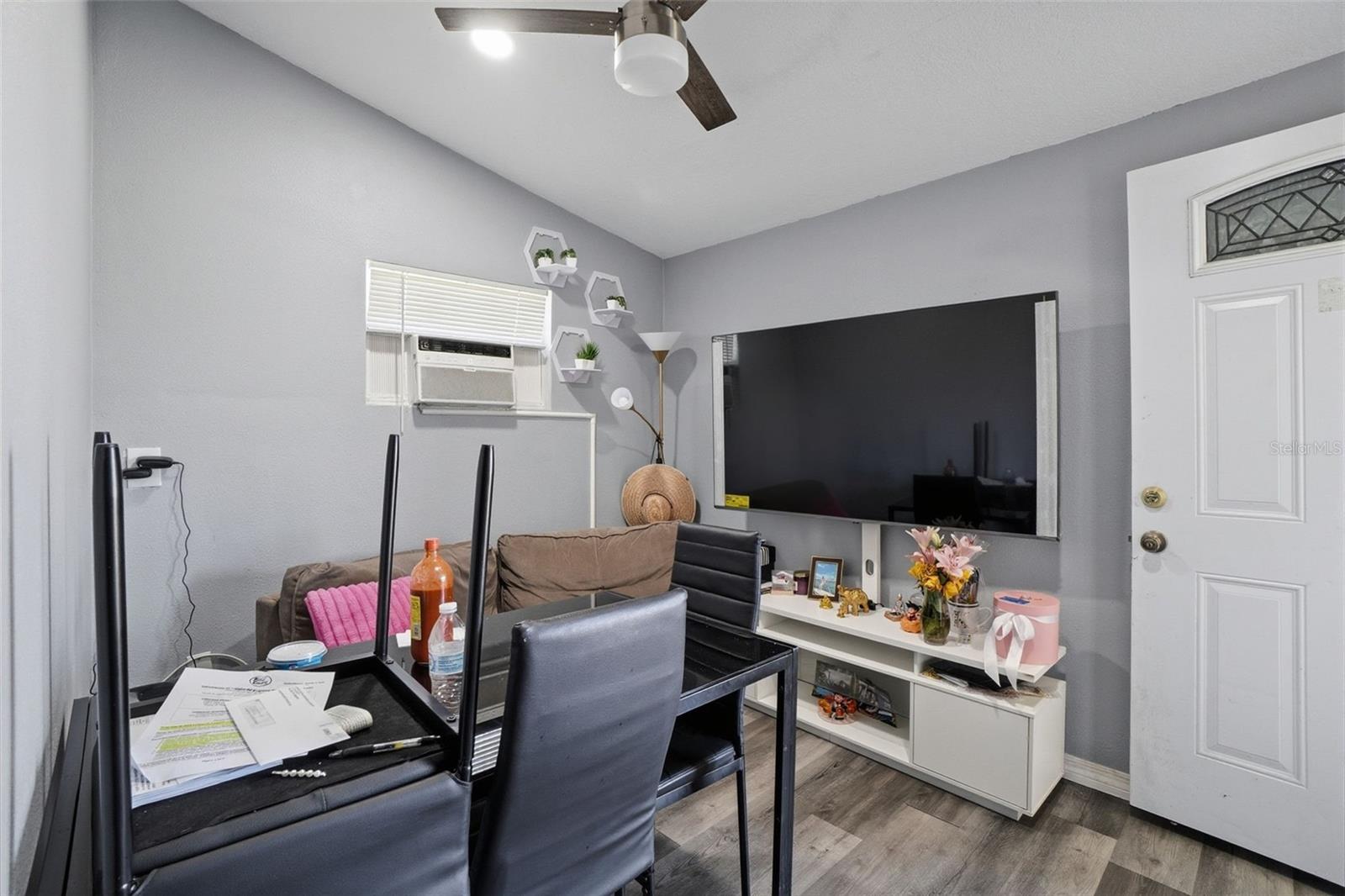 Image 17 of 38 For 5742 Dogwood Drive