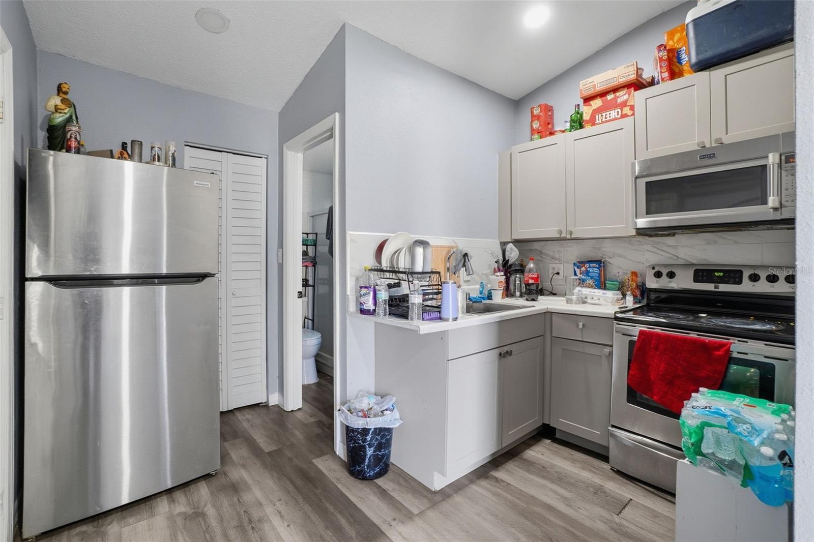 Image 18 of 38 For 5742 Dogwood Drive