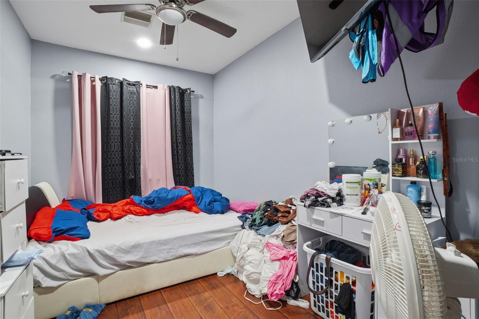 Image 20 of 38 For 5742 Dogwood Drive