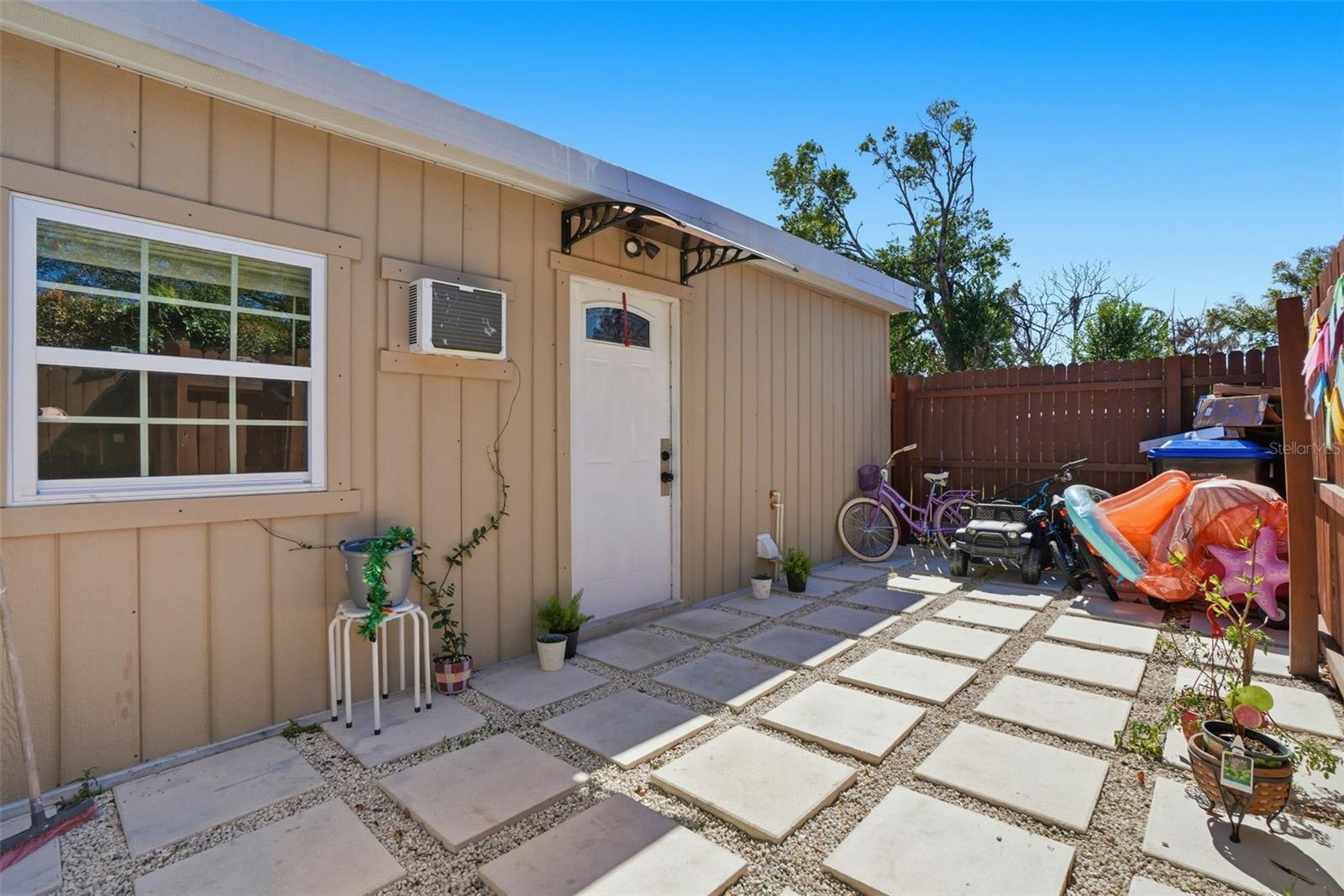 Image 22 of 38 For 5742 Dogwood Drive