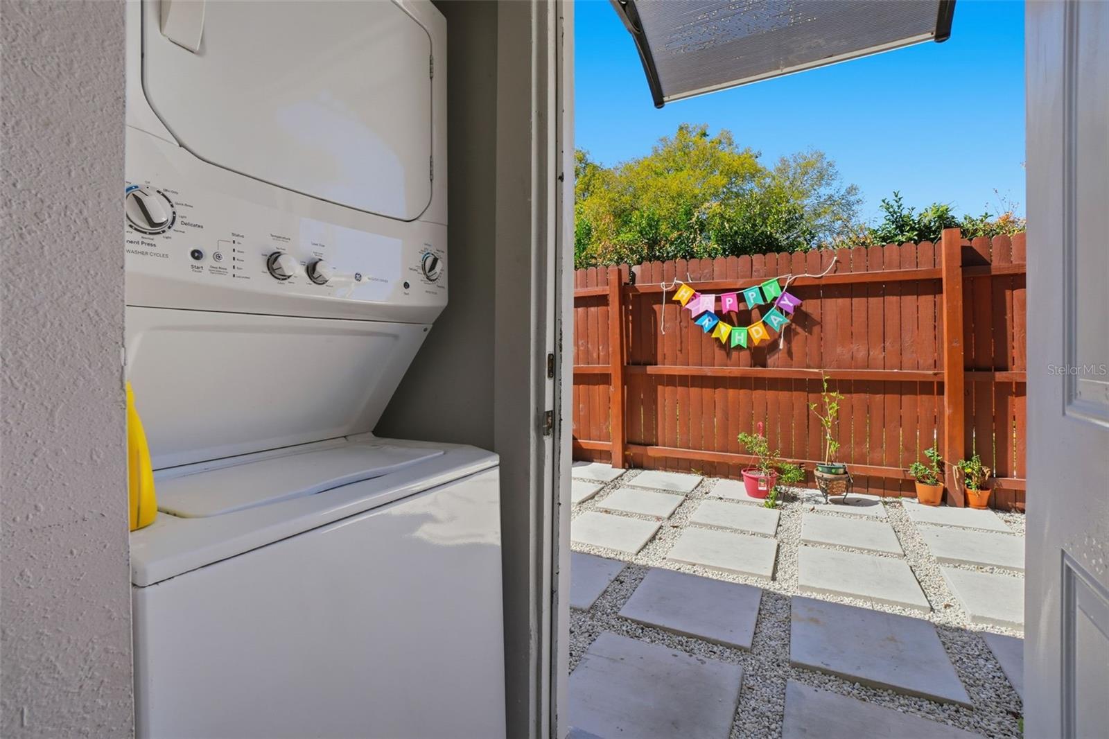 Image 23 of 38 For 5742 Dogwood Drive