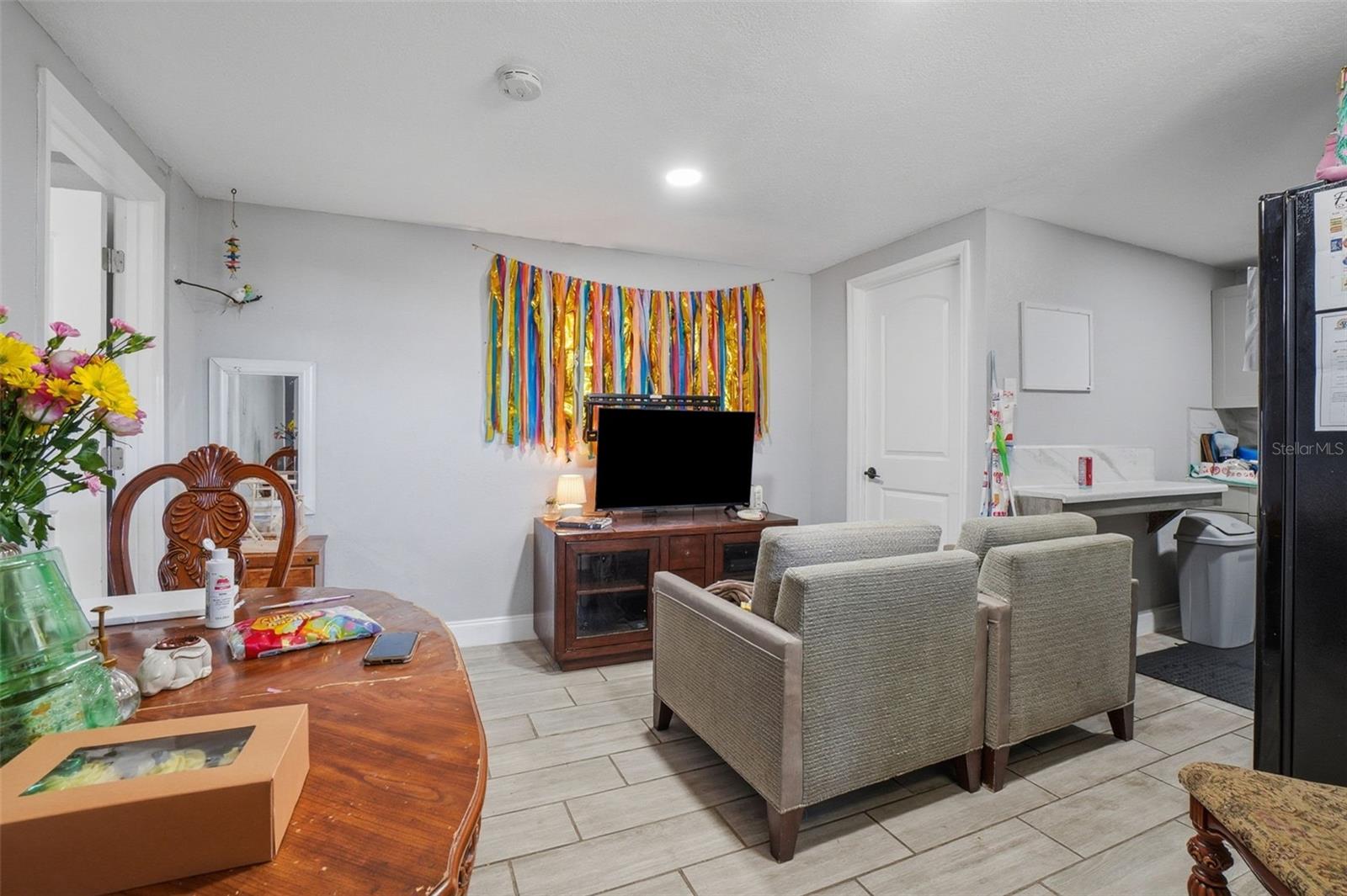 Image 24 of 38 For 5742 Dogwood Drive