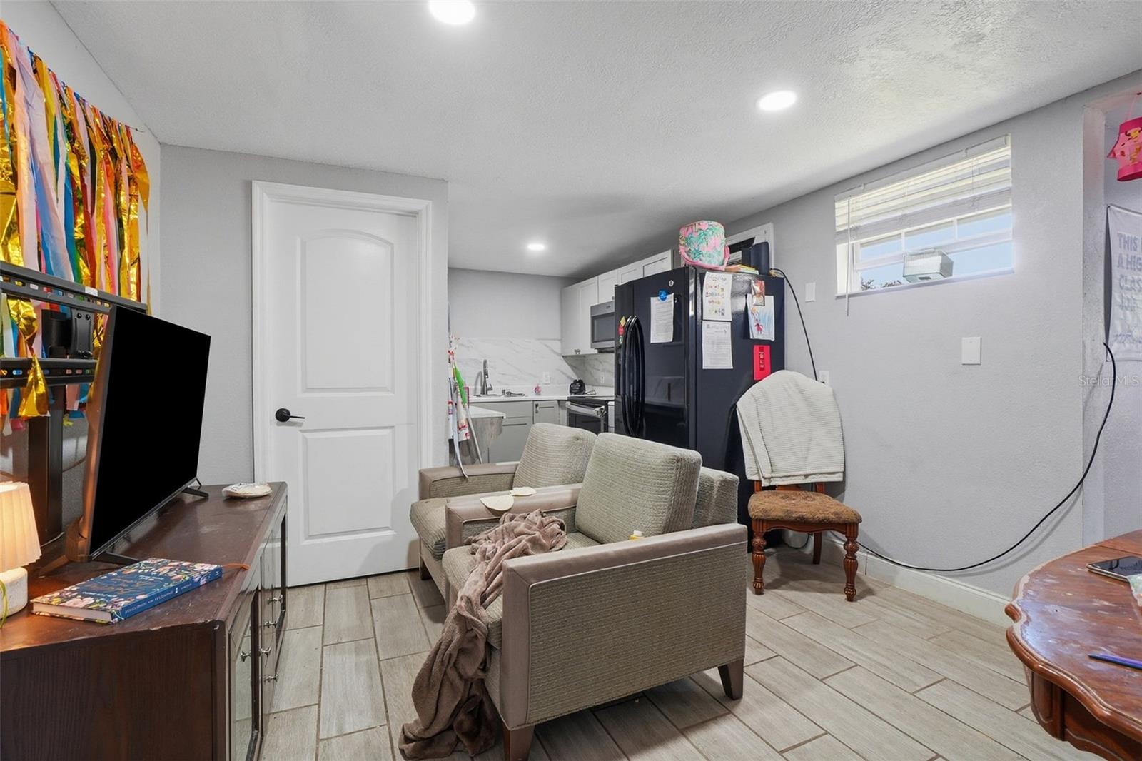 Image 25 of 38 For 5742 Dogwood Drive