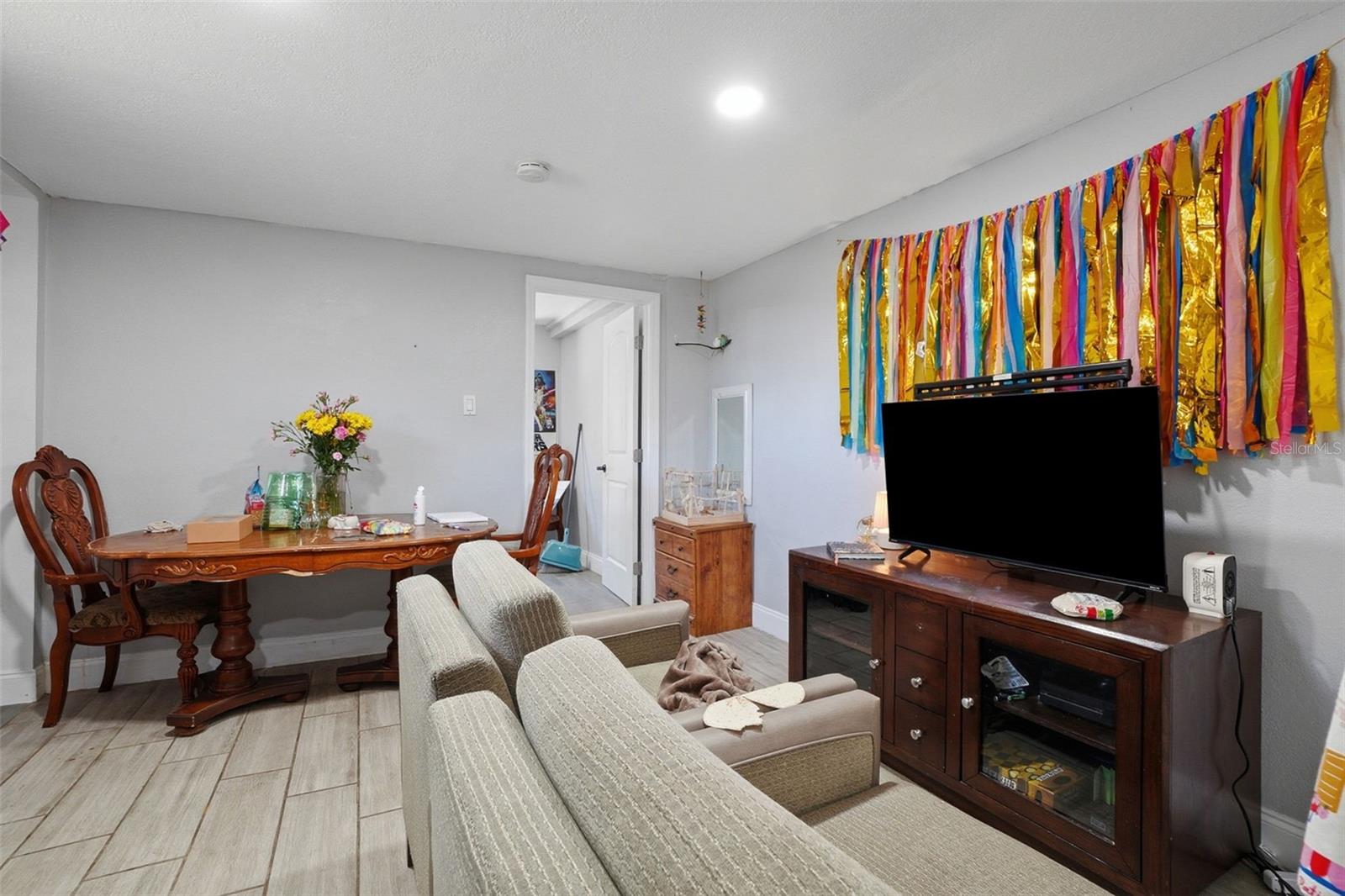 Image 26 of 38 For 5742 Dogwood Drive