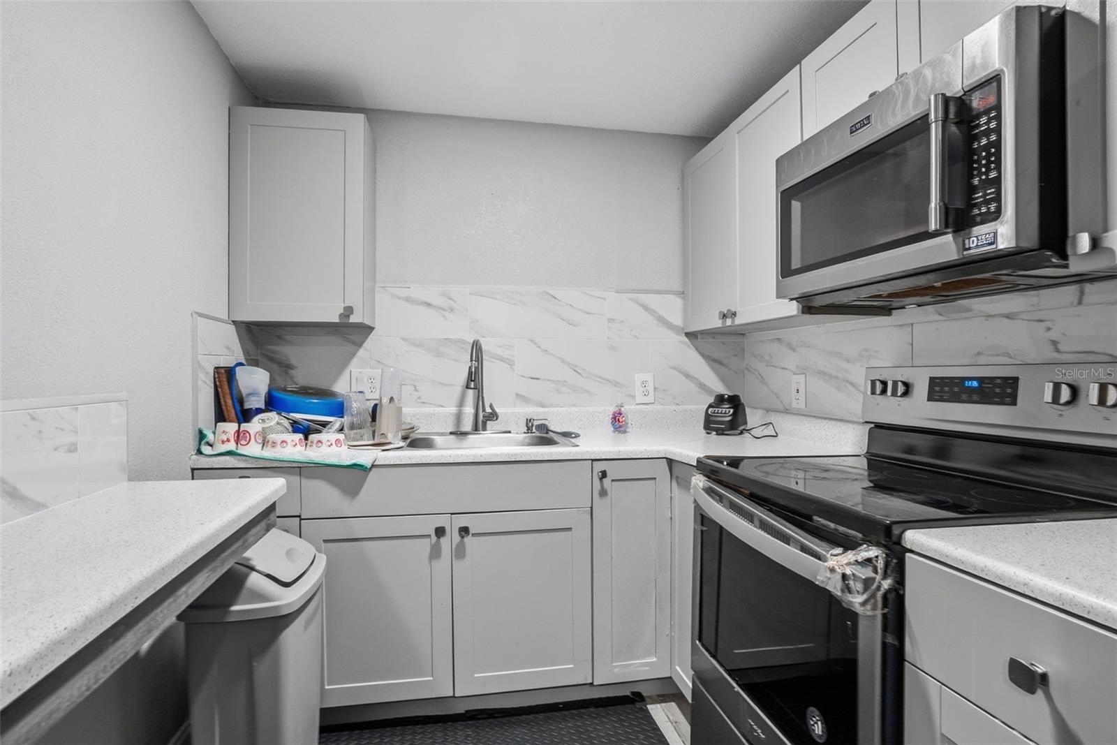 Image 27 of 38 For 5742 Dogwood Drive