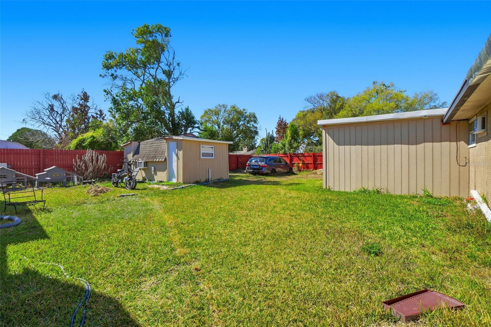 Image 3 of 38 For 5742 Dogwood Drive