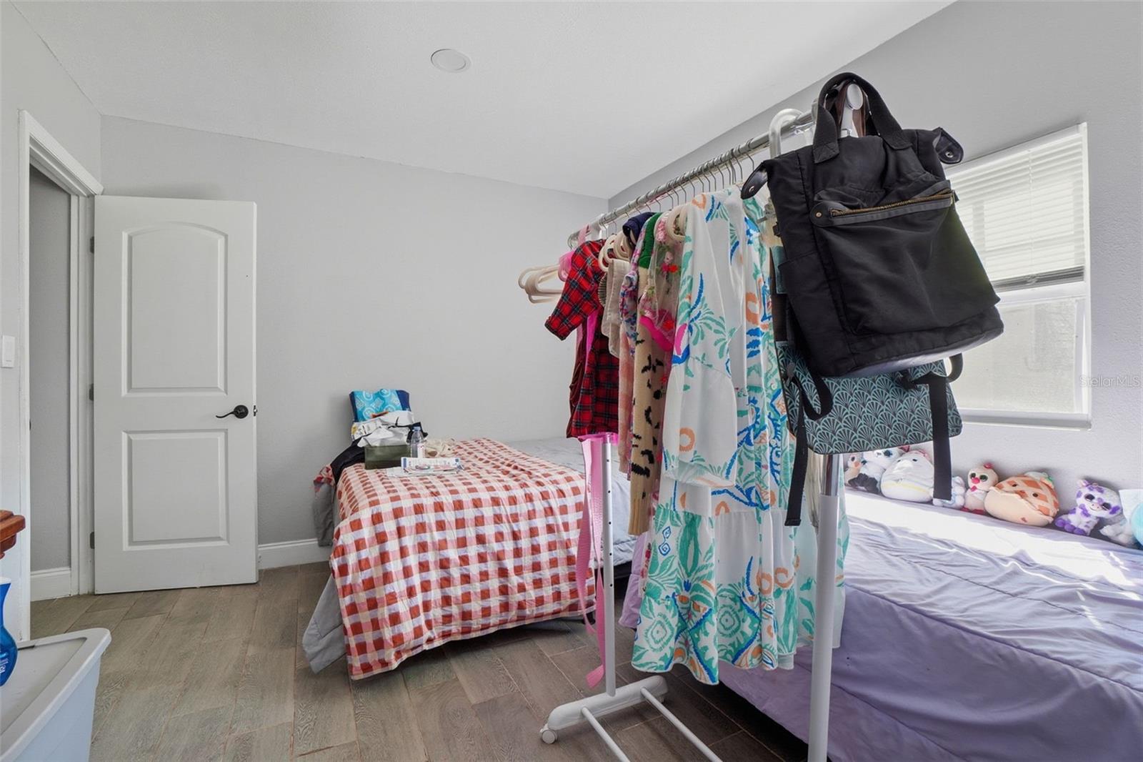 Image 30 of 38 For 5742 Dogwood Drive