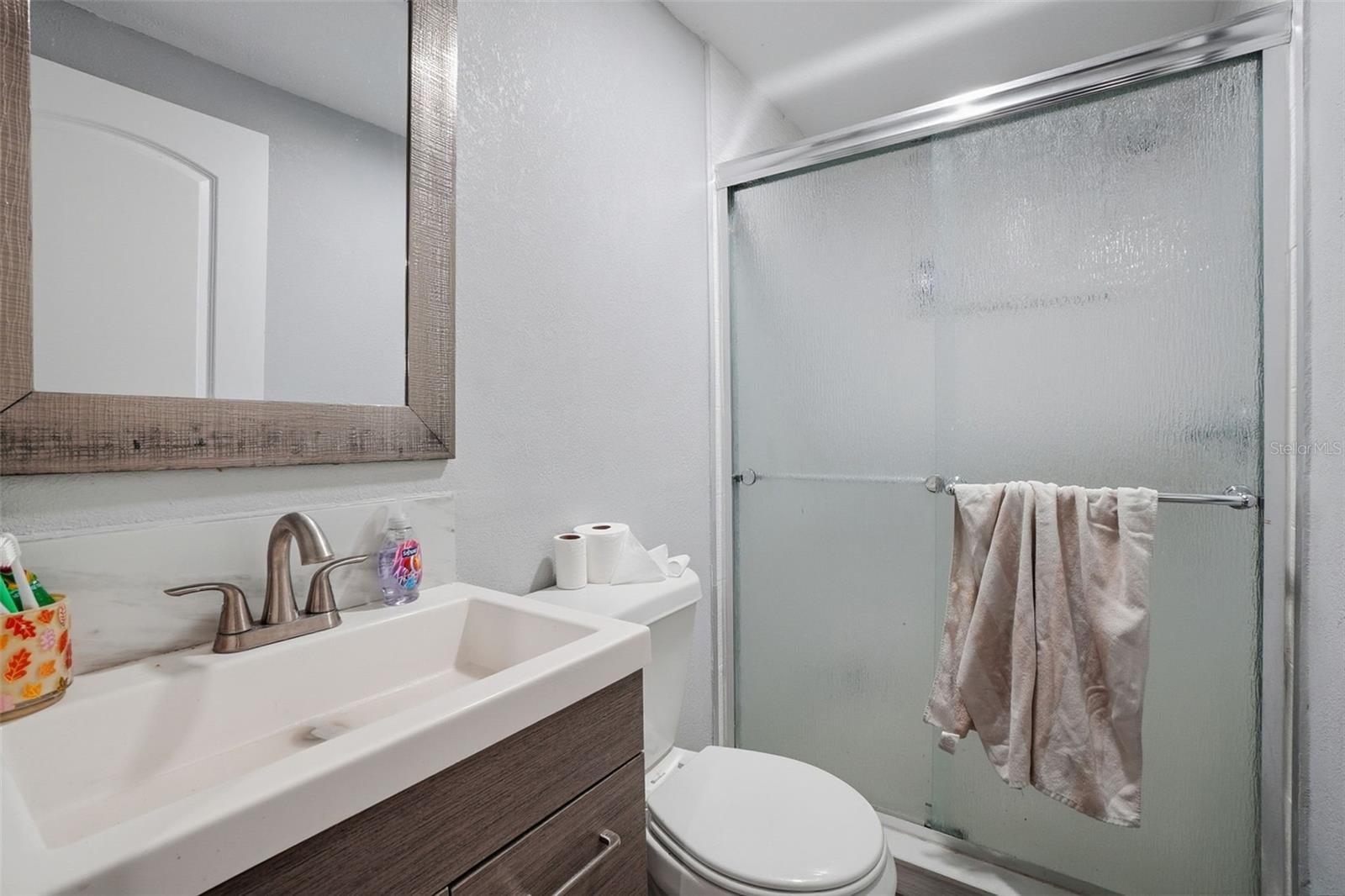 Image 31 of 38 For 5742 Dogwood Drive