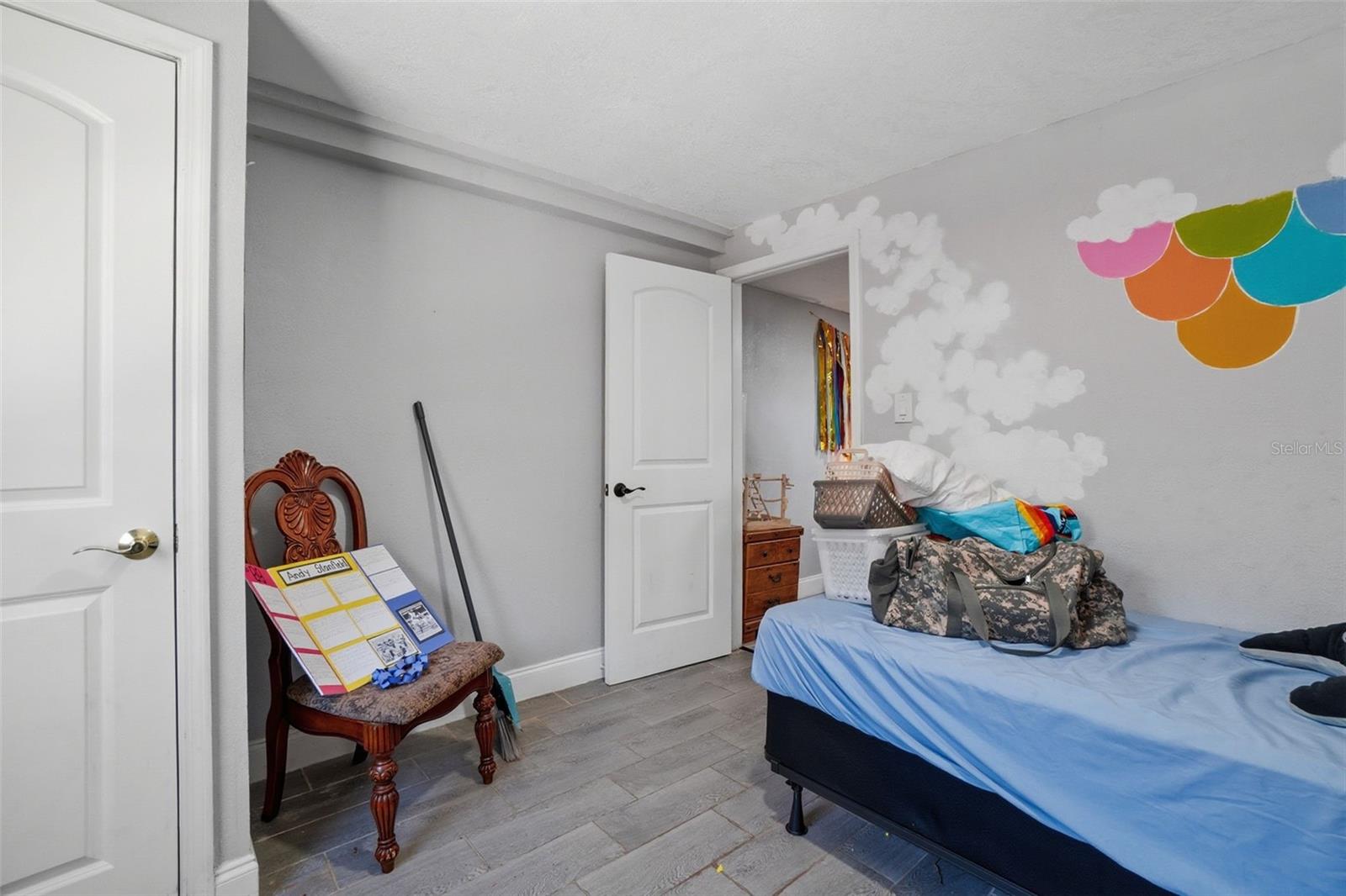 Image 33 of 38 For 5742 Dogwood Drive