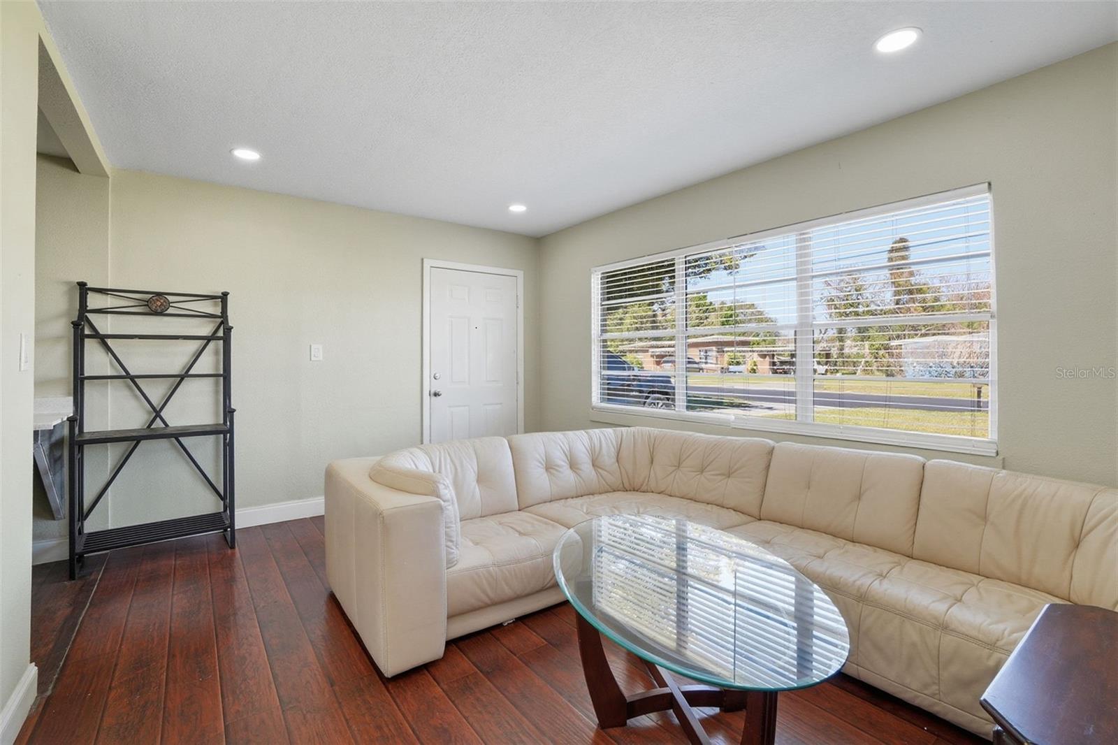 Image 34 of 38 For 5742 Dogwood Drive