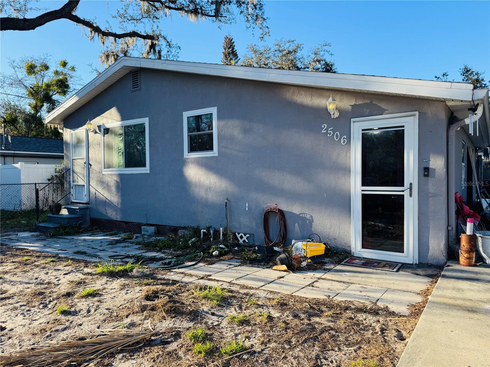 Details for 2506 Waver Street, PLANT CITY, FL 33563