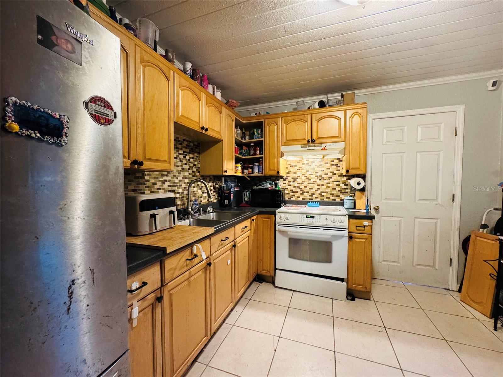 Image 10 of 18 For 2506 Waver Street