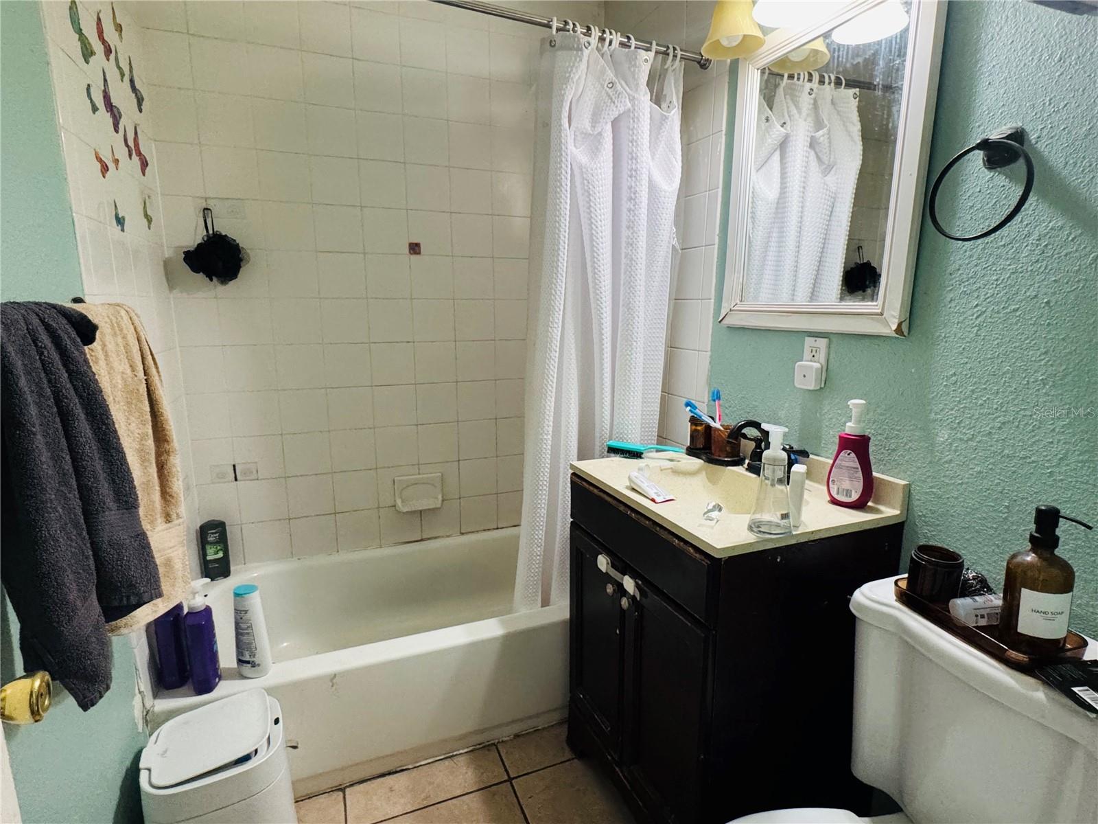 Image 11 of 18 For 2506 Waver Street