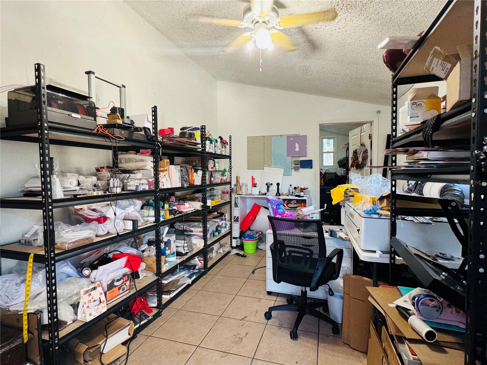 Image 12 of 18 For 2506 Waver Street