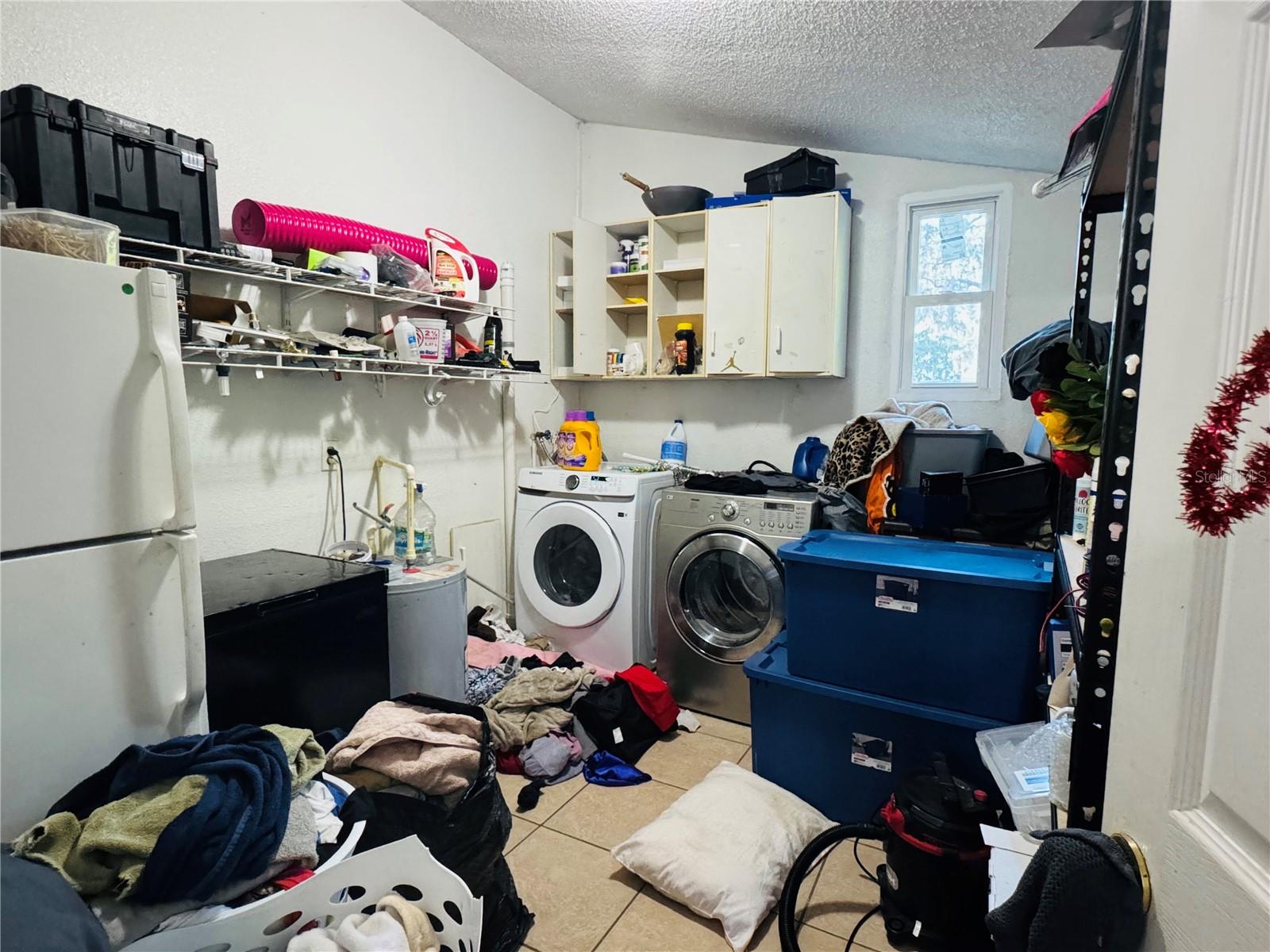 Image 13 of 18 For 2506 Waver Street