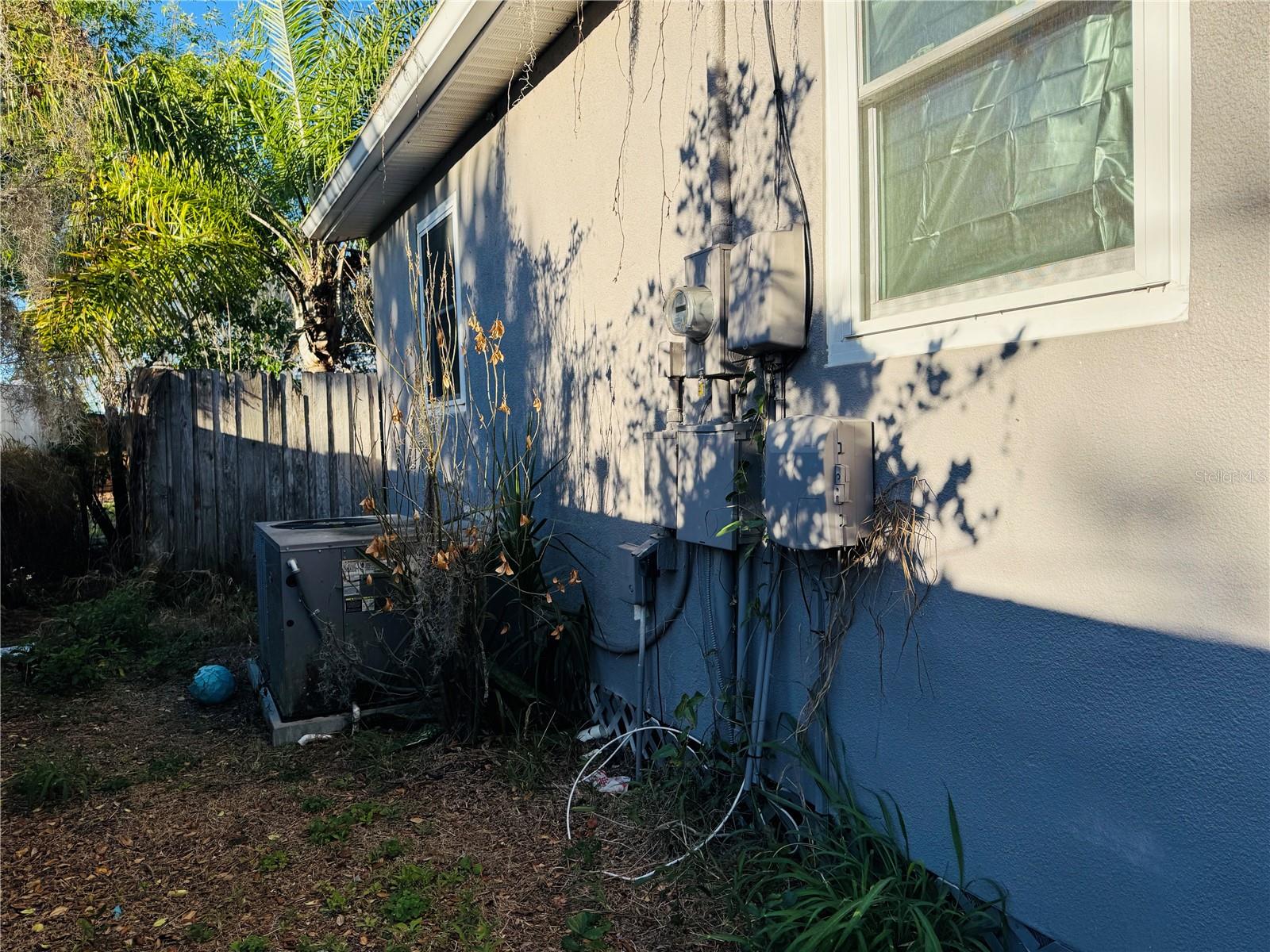 Image 14 of 18 For 2506 Waver Street