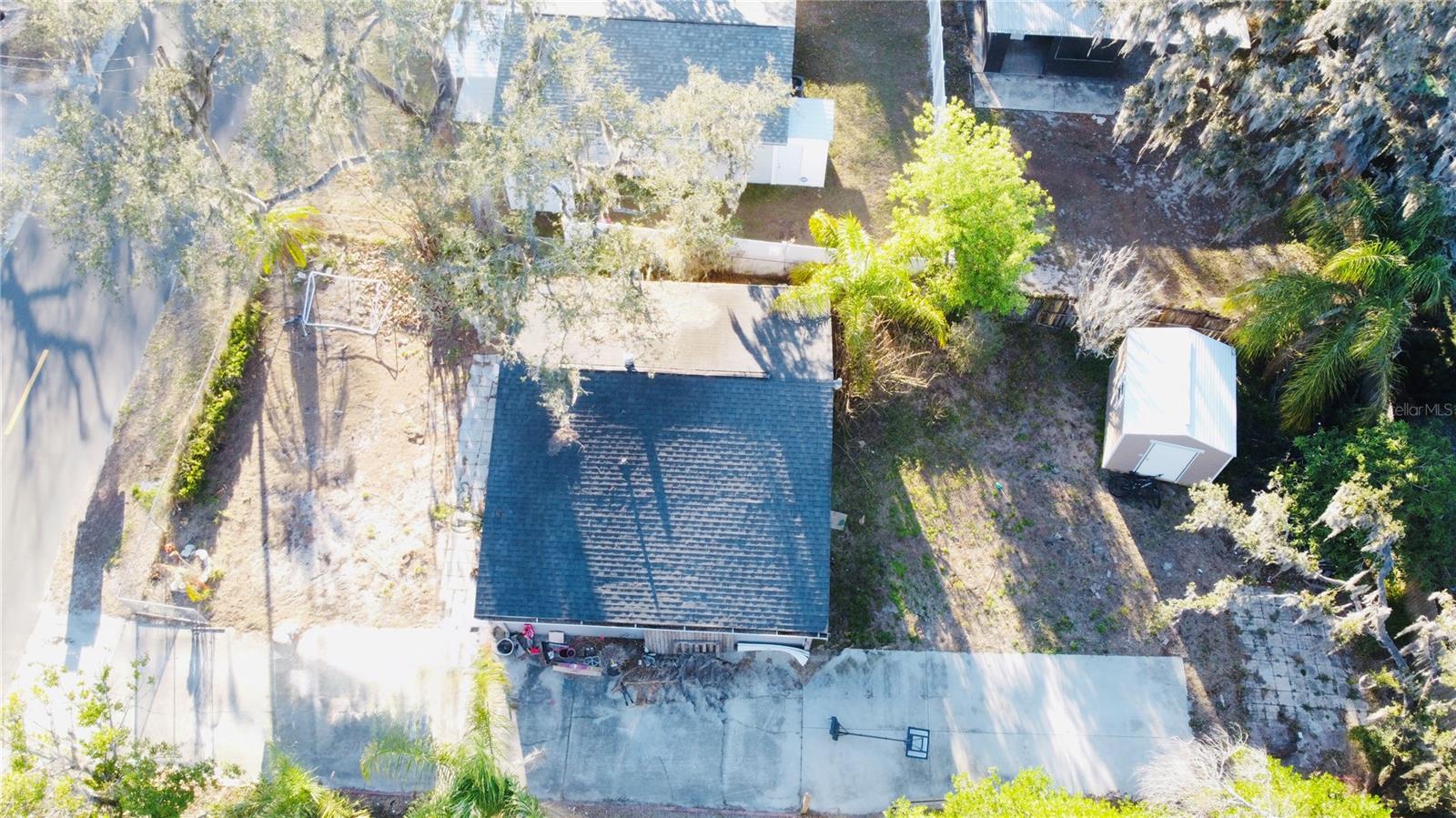 Image 15 of 18 For 2506 Waver Street