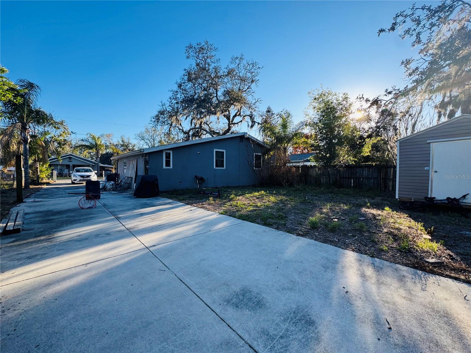 Image 16 of 18 For 2506 Waver Street