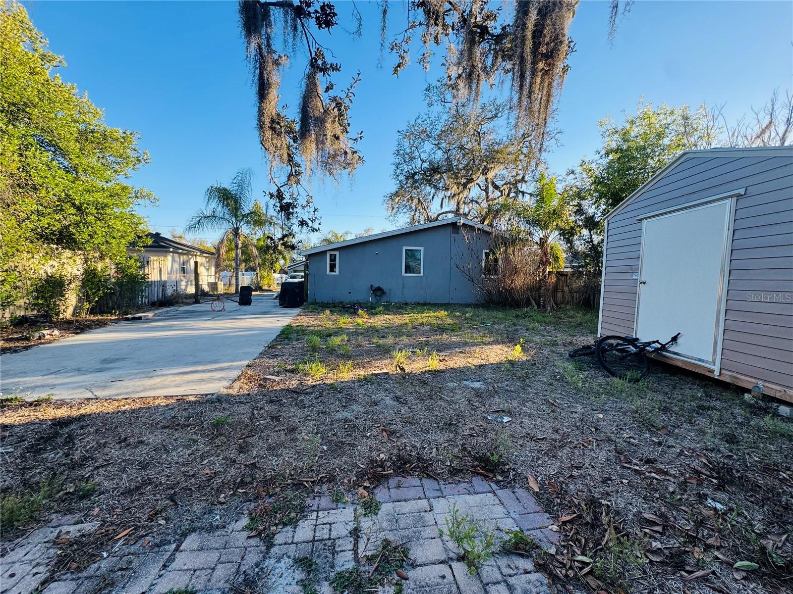 Image 17 of 18 For 2506 Waver Street