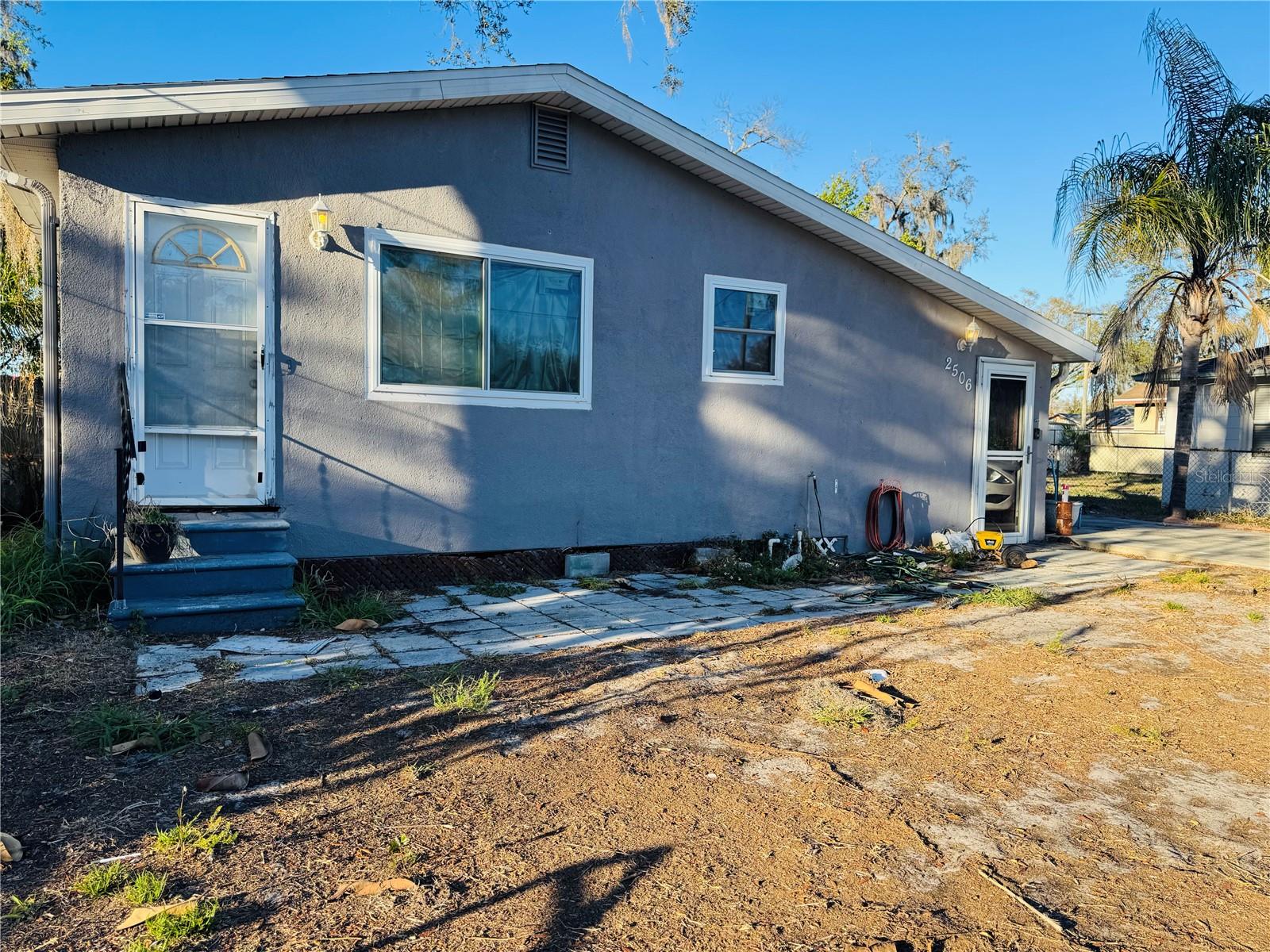 Image 4 of 18 For 2506 Waver Street