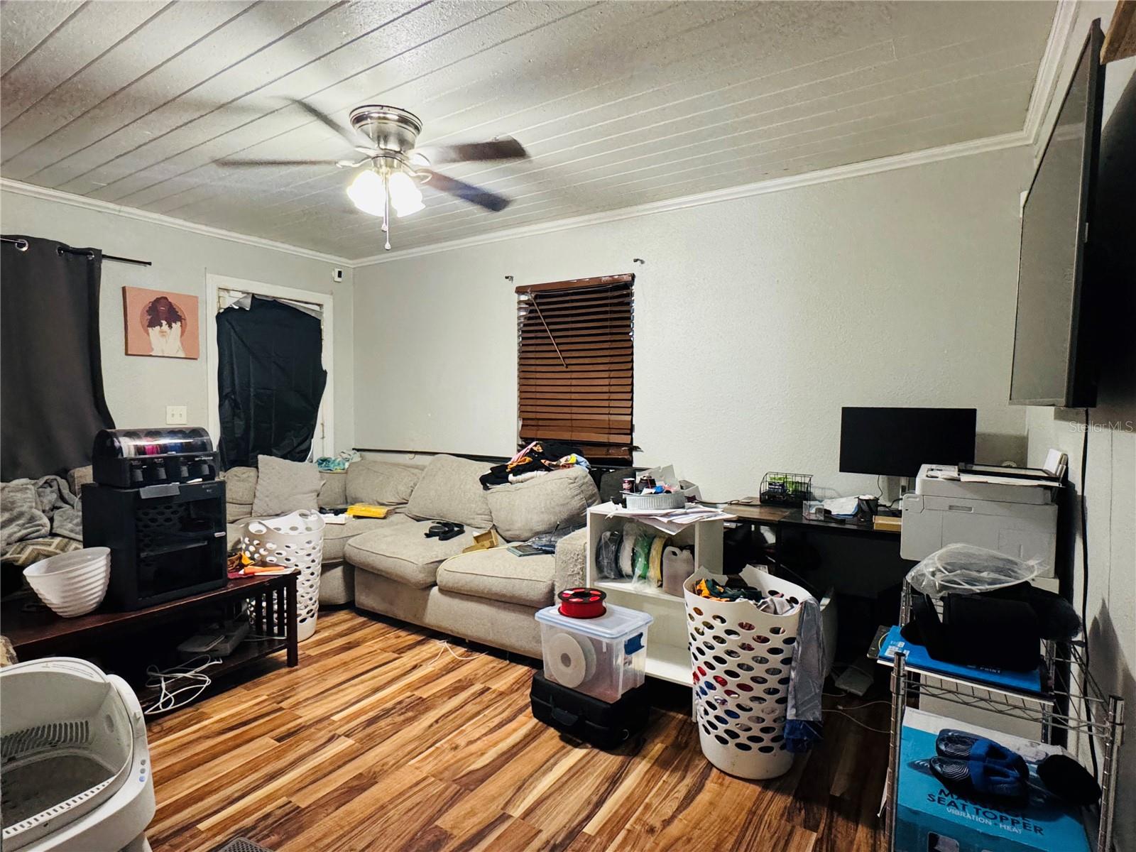 Image 5 of 18 For 2506 Waver Street