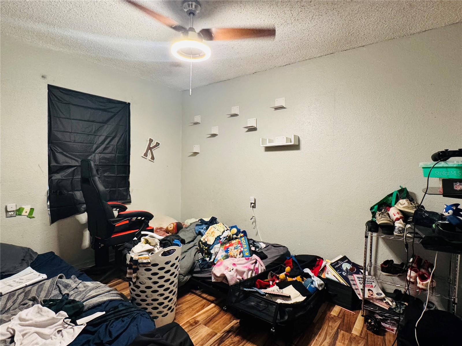 Image 6 of 18 For 2506 Waver Street