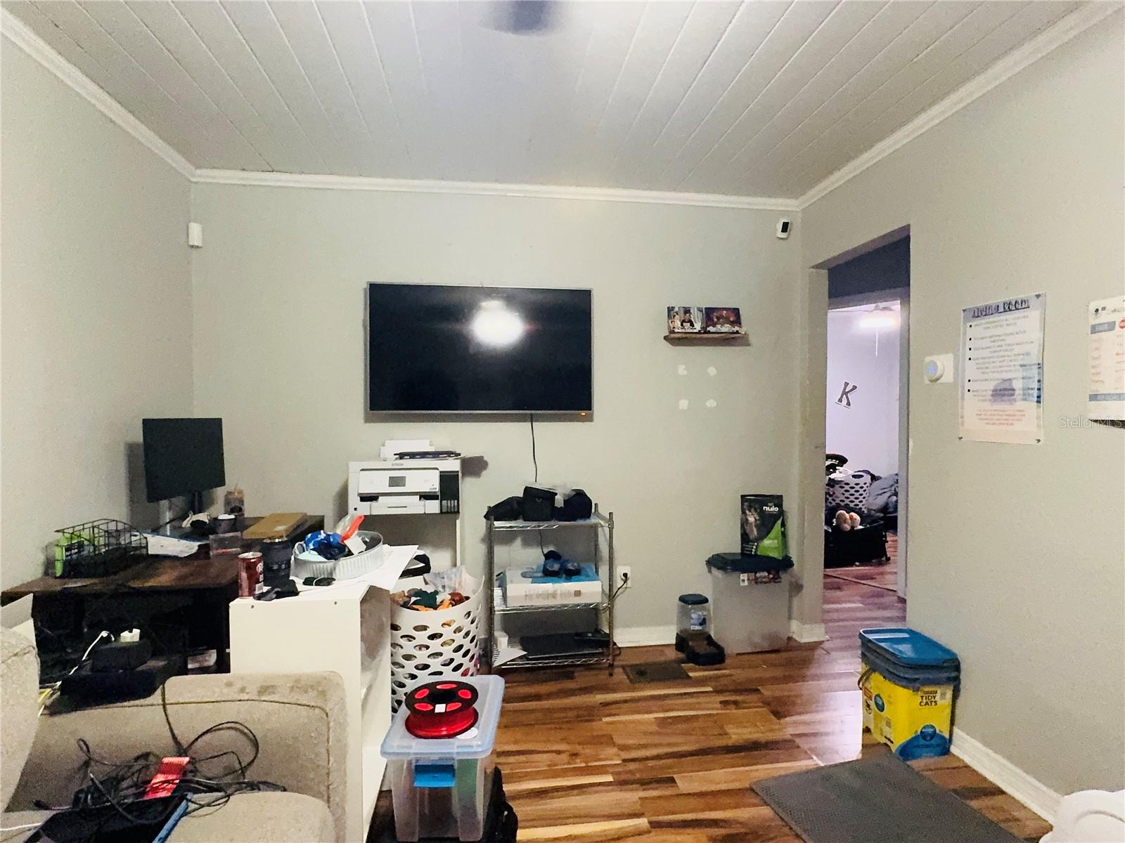 Image 8 of 18 For 2506 Waver Street