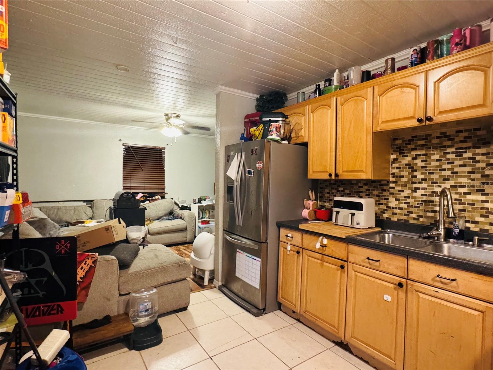 Image 9 of 18 For 2506 Waver Street