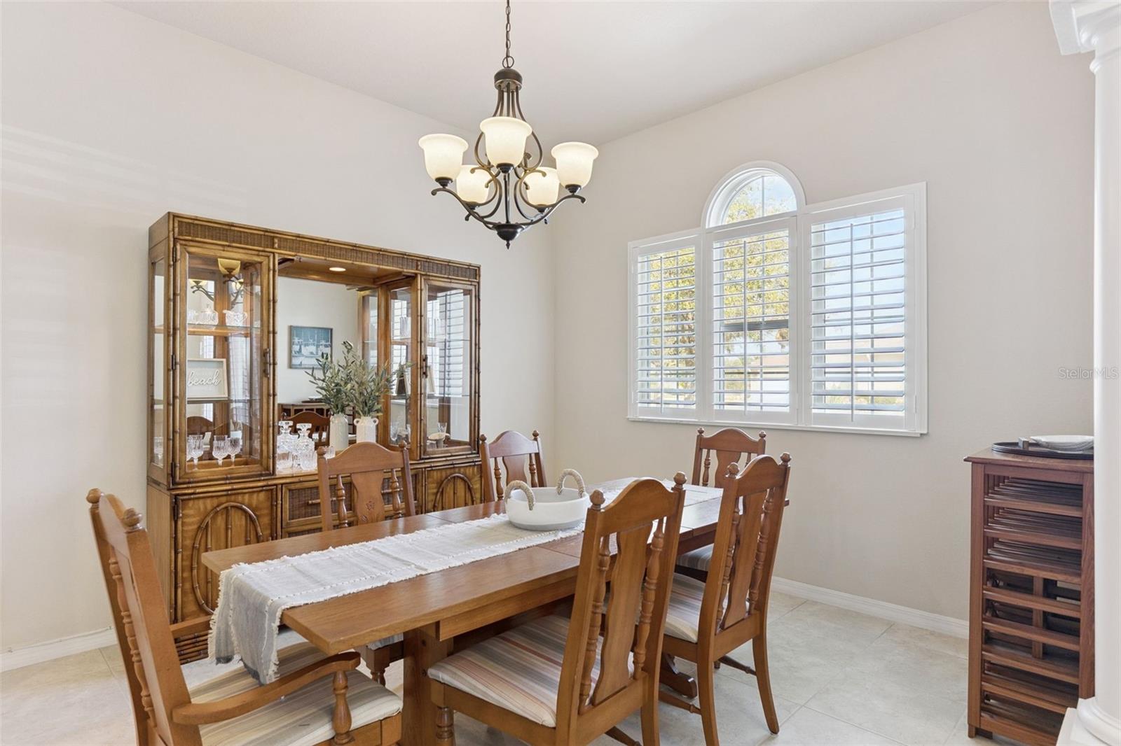 Image 10 of 35 For 3344 Leonardo Lane